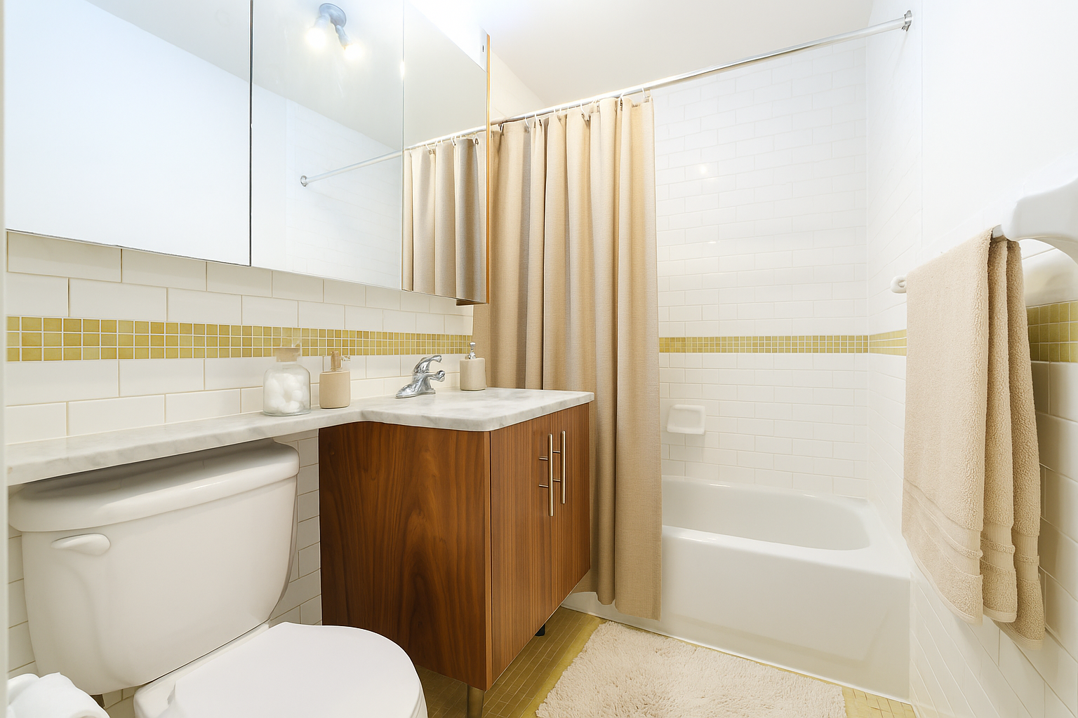 234 Skillman Avenue East Williamsburg Brooklyn NY 11211