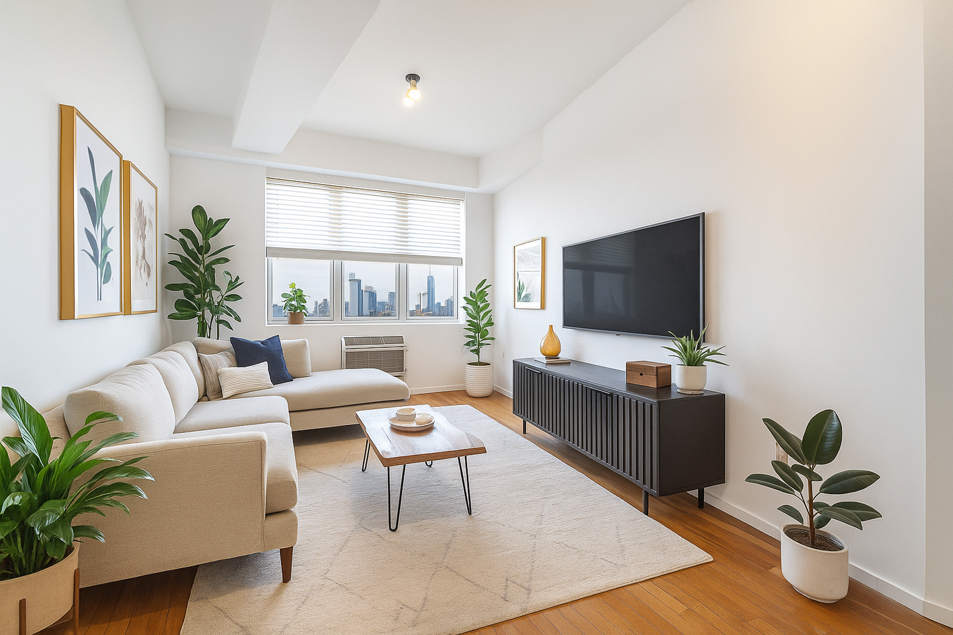 234 Skillman Avenue East Williamsburg Brooklyn NY 11211