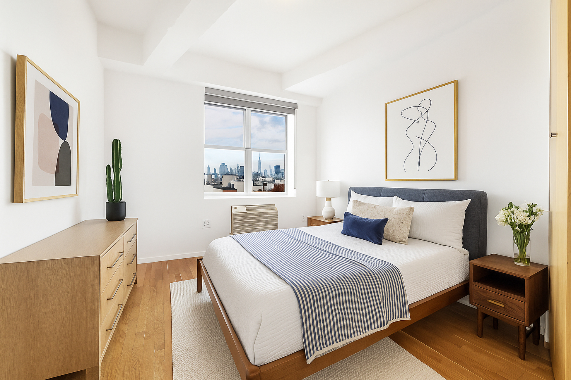 234 Skillman Avenue East Williamsburg Brooklyn NY 11211