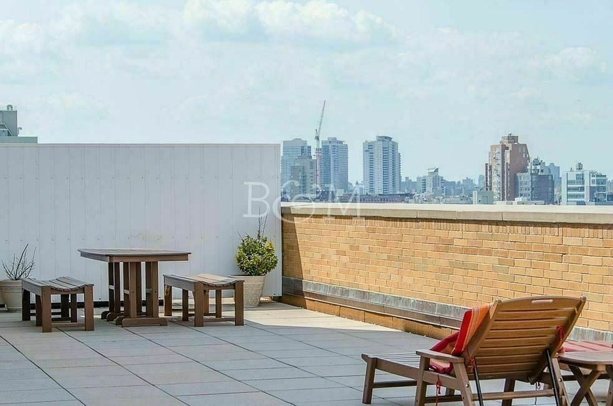 234 Skillman Avenue, #3G