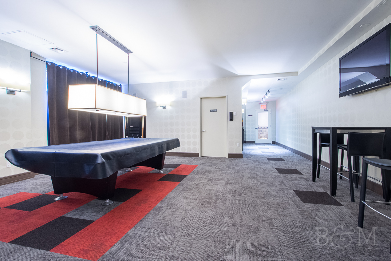 234 Skillman Avenue, #3G