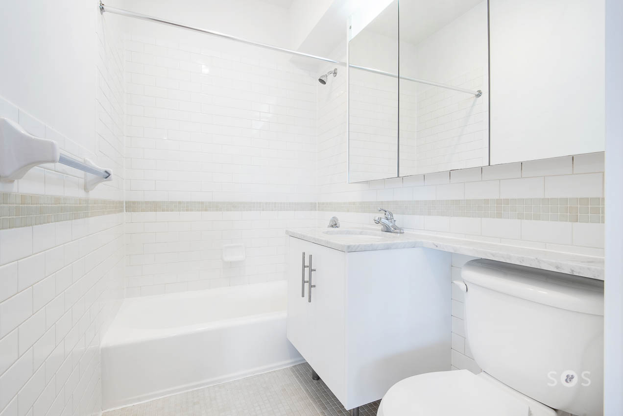 234 Skillman Avenue 6L East Williamsburg Brooklyn NY 11211