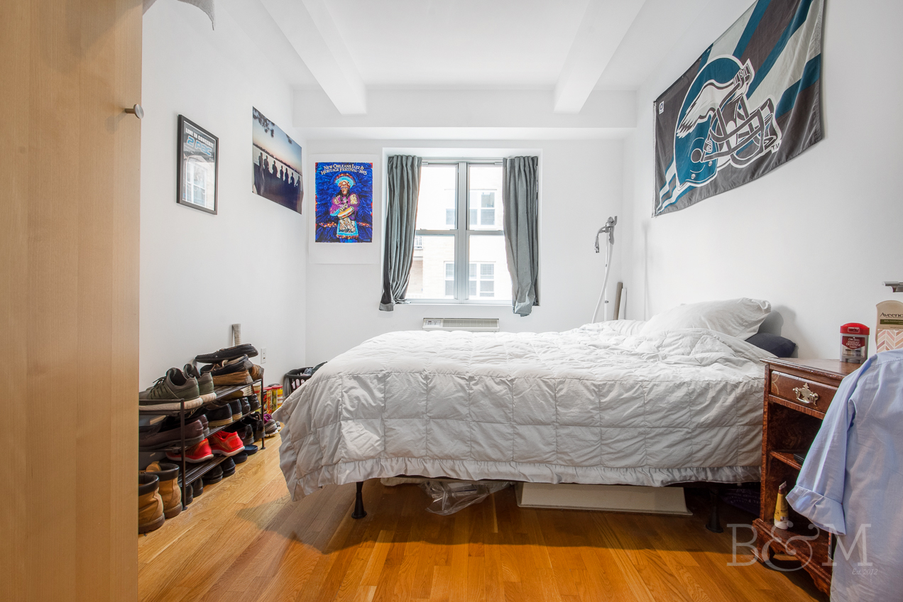 234 Skillman Avenue 4E East Williamsburg Brooklyn NY 11211