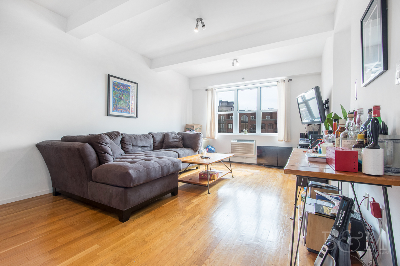 234 Skillman Avenue 4E East Williamsburg Brooklyn NY 11211
