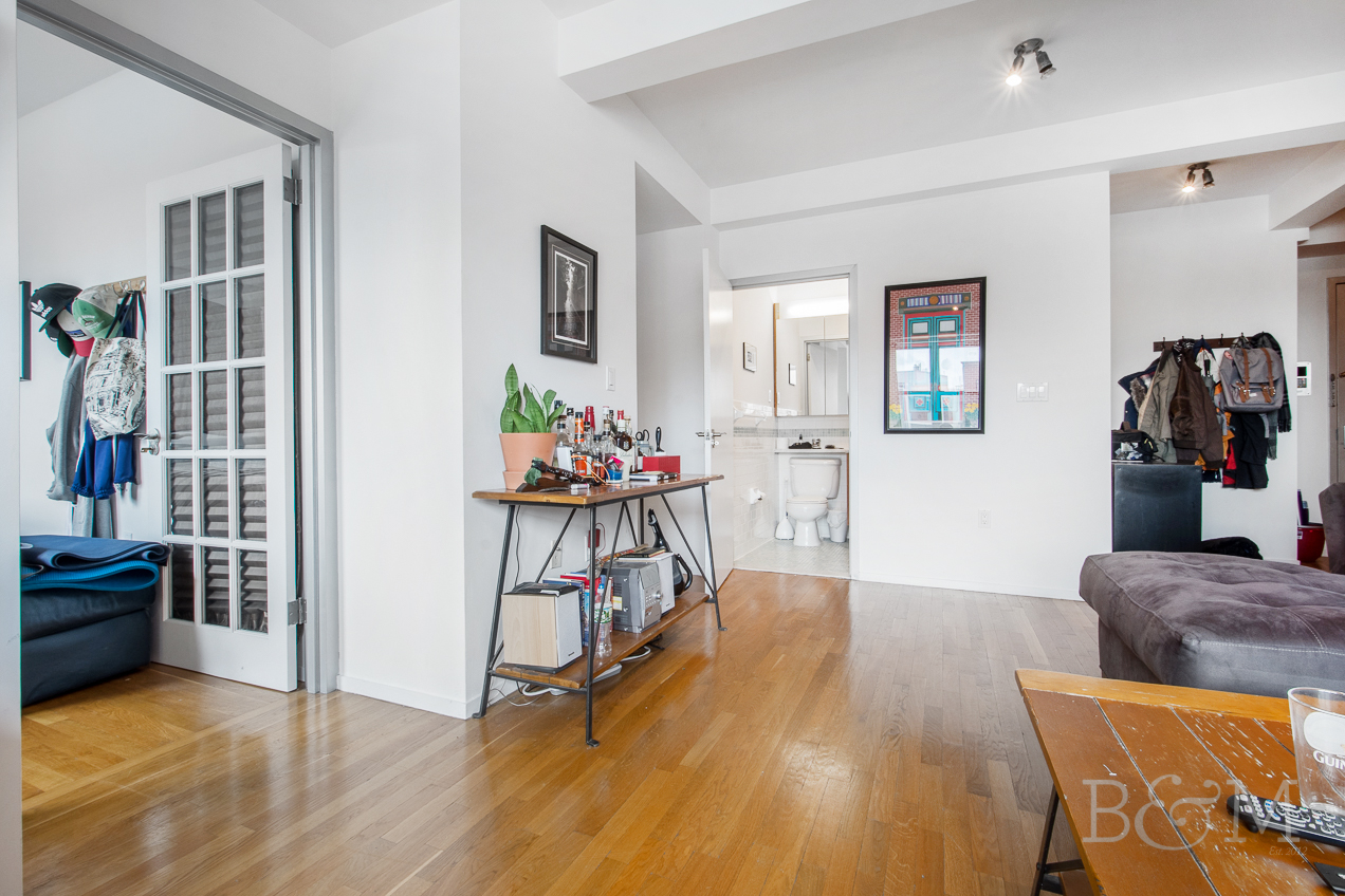 234 Skillman Avenue 4E East Williamsburg Brooklyn NY 11211