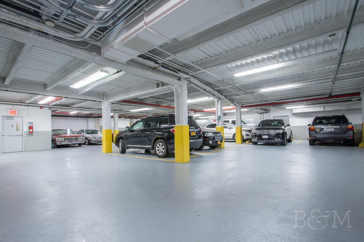 234 Skillman Avenue East Williamsburg Brooklyn NY 11211