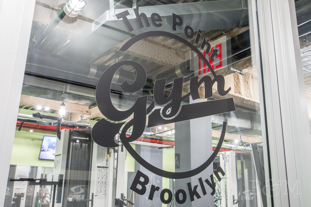 234 Skillman Avenue 6L East Williamsburg Brooklyn NY 11211