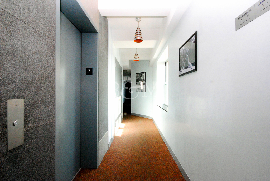234 Skillman Avenue 5H East Williamsburg Brooklyn NY 11211