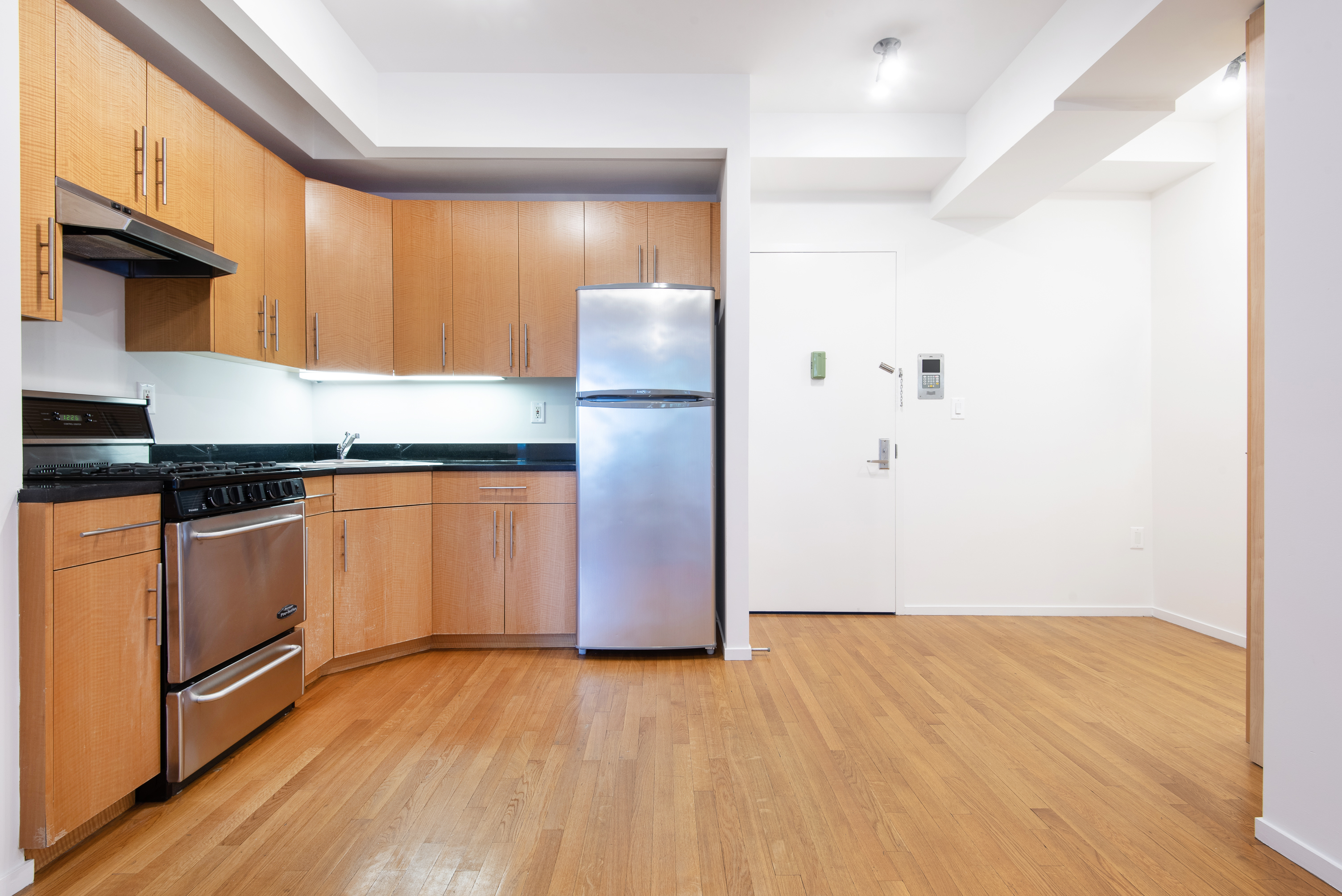 234 Skillman Avenue East Williamsburg Brooklyn NY 11211