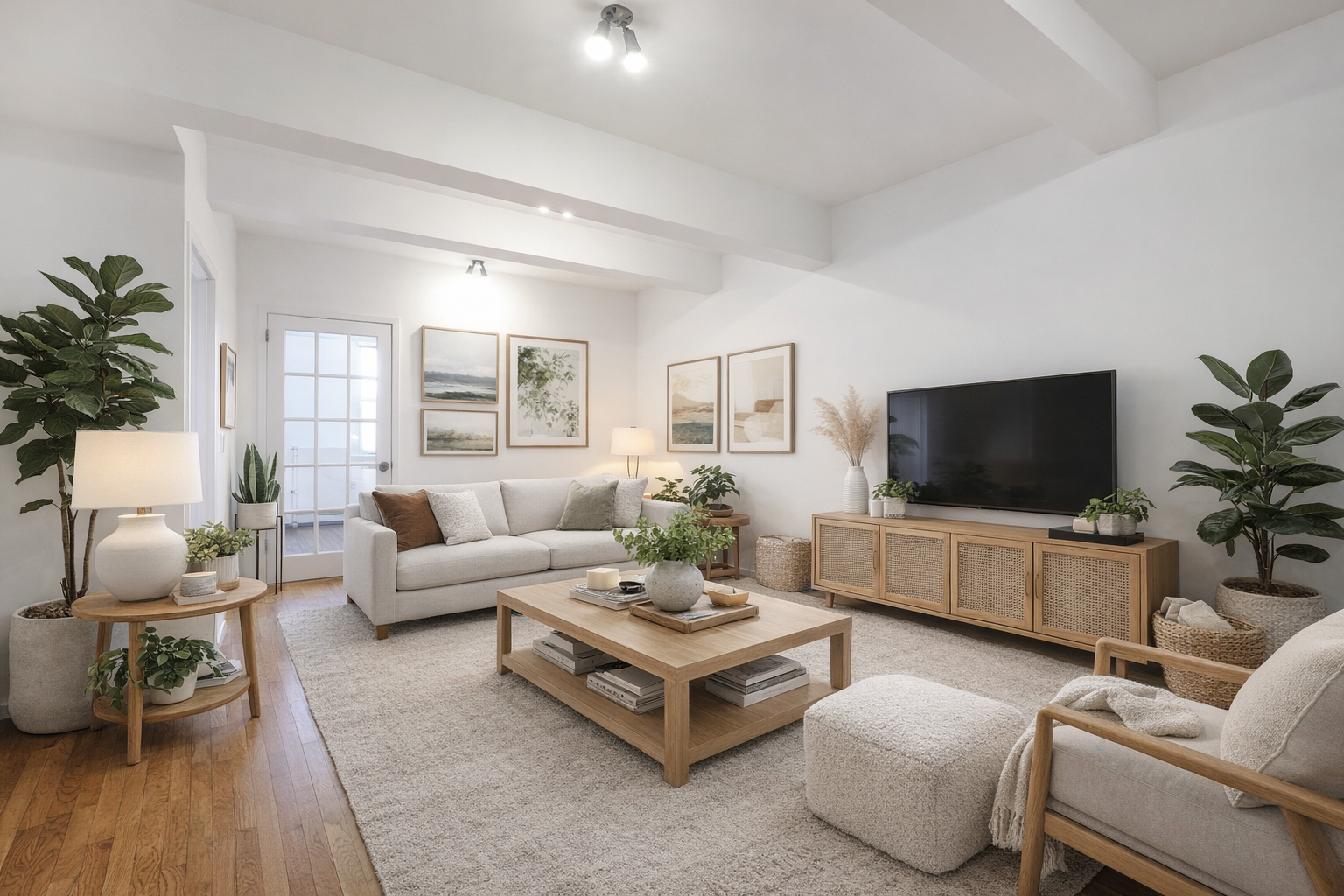 234 Skillman Avenue 3H East Williamsburg Brooklyn NY 11211