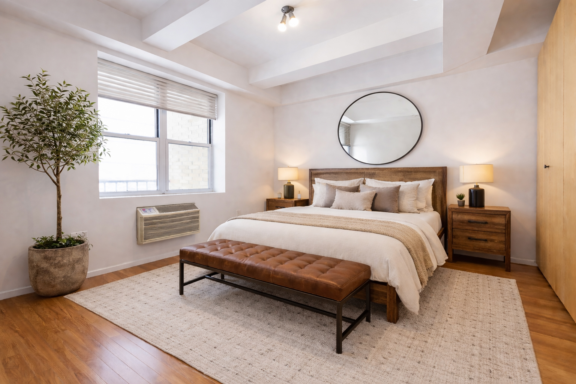 234 Skillman Avenue 2H East Williamsburg Brooklyn NY 11211