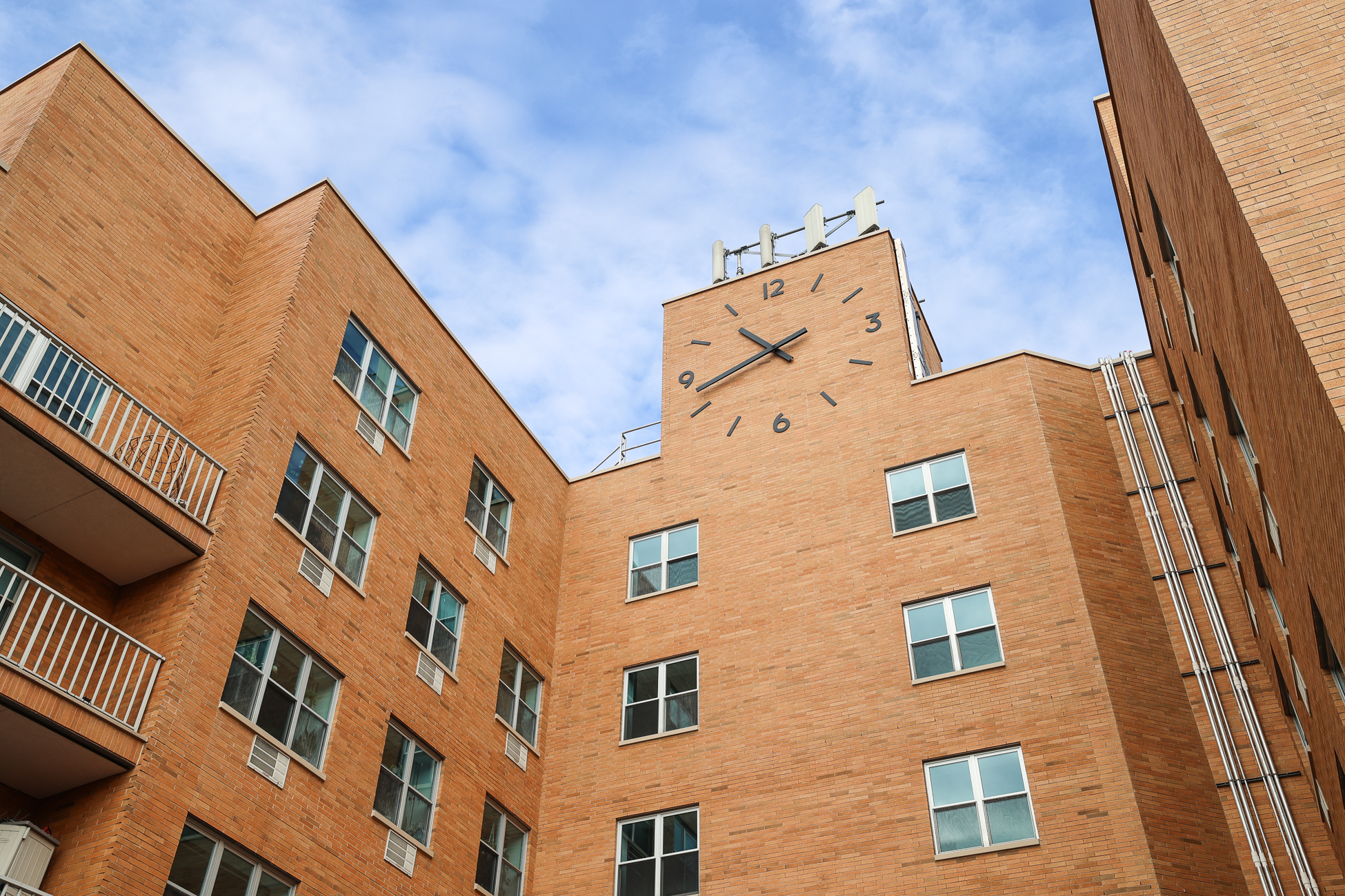 234 Skillman Avenue East Williamsburg Brooklyn NY 11211