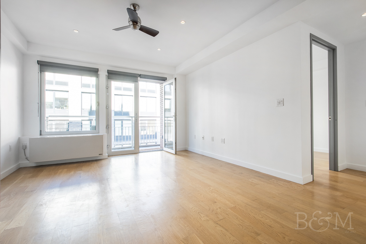 260 North 9th Street Williamsburg Brooklyn NY 11211