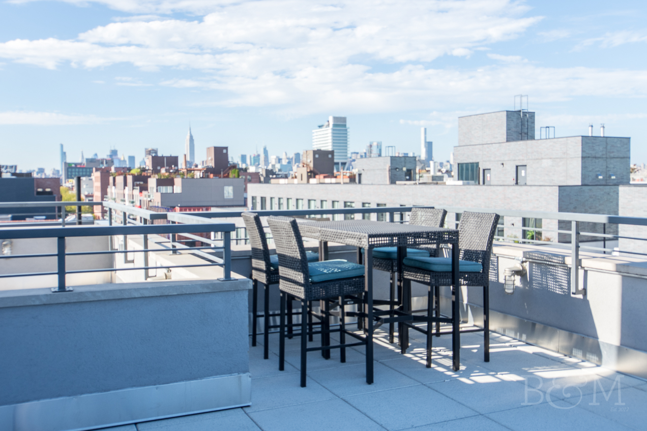 260 North 9th Street Williamsburg Brooklyn NY 11211