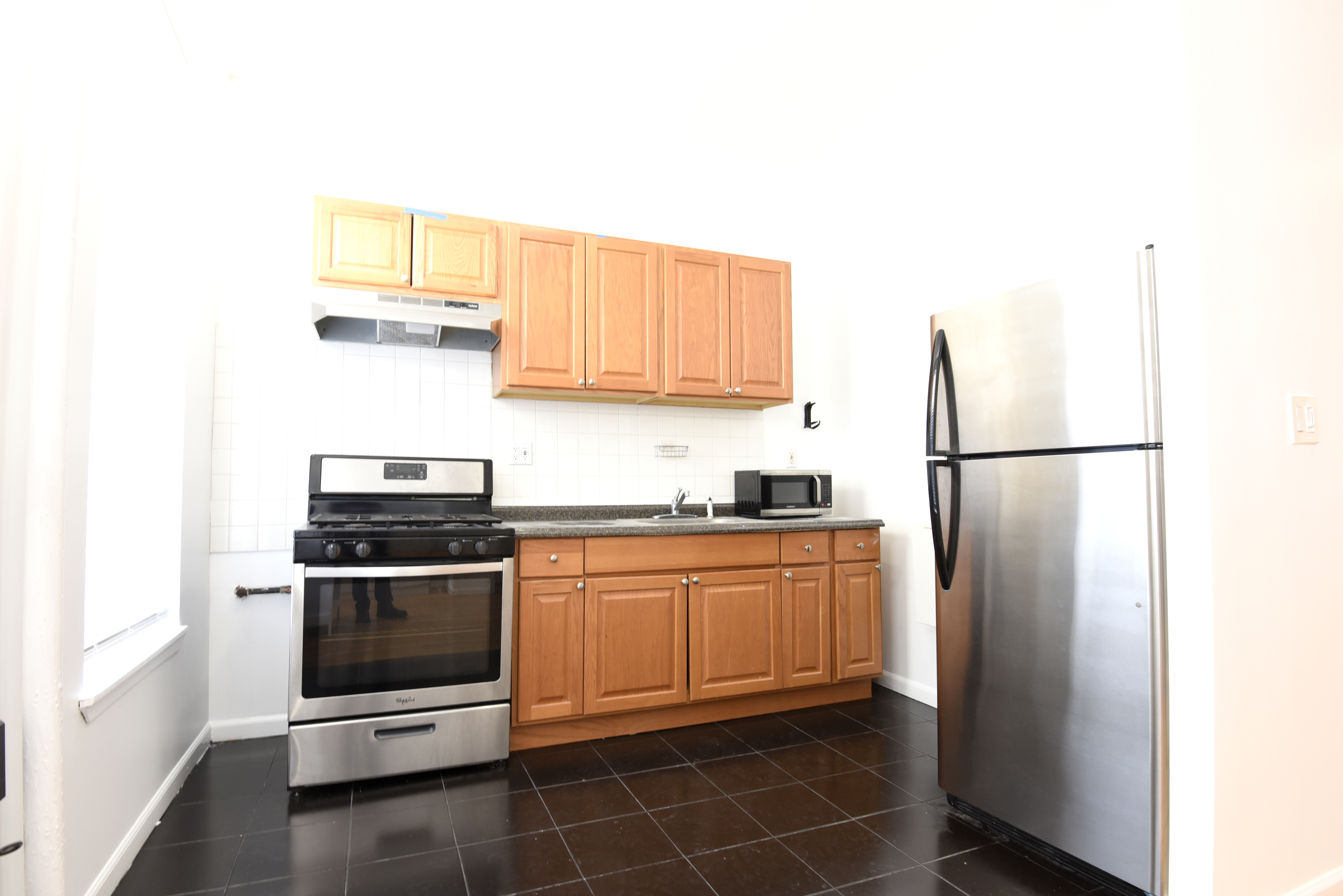 270 South 5th Street Williamsburg Brooklyn NY 11211