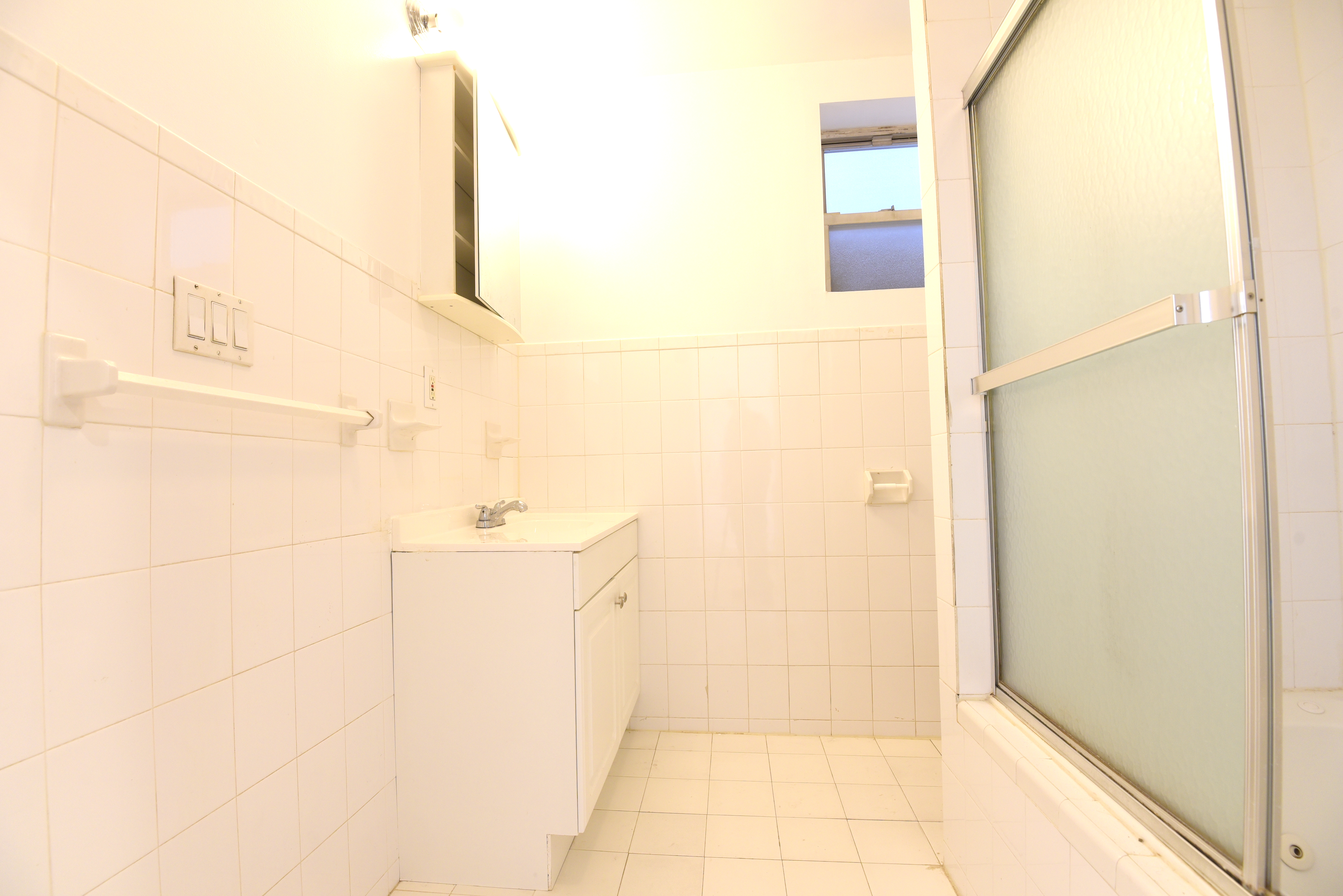 270 South 5th Street Williamsburg Brooklyn NY 11211