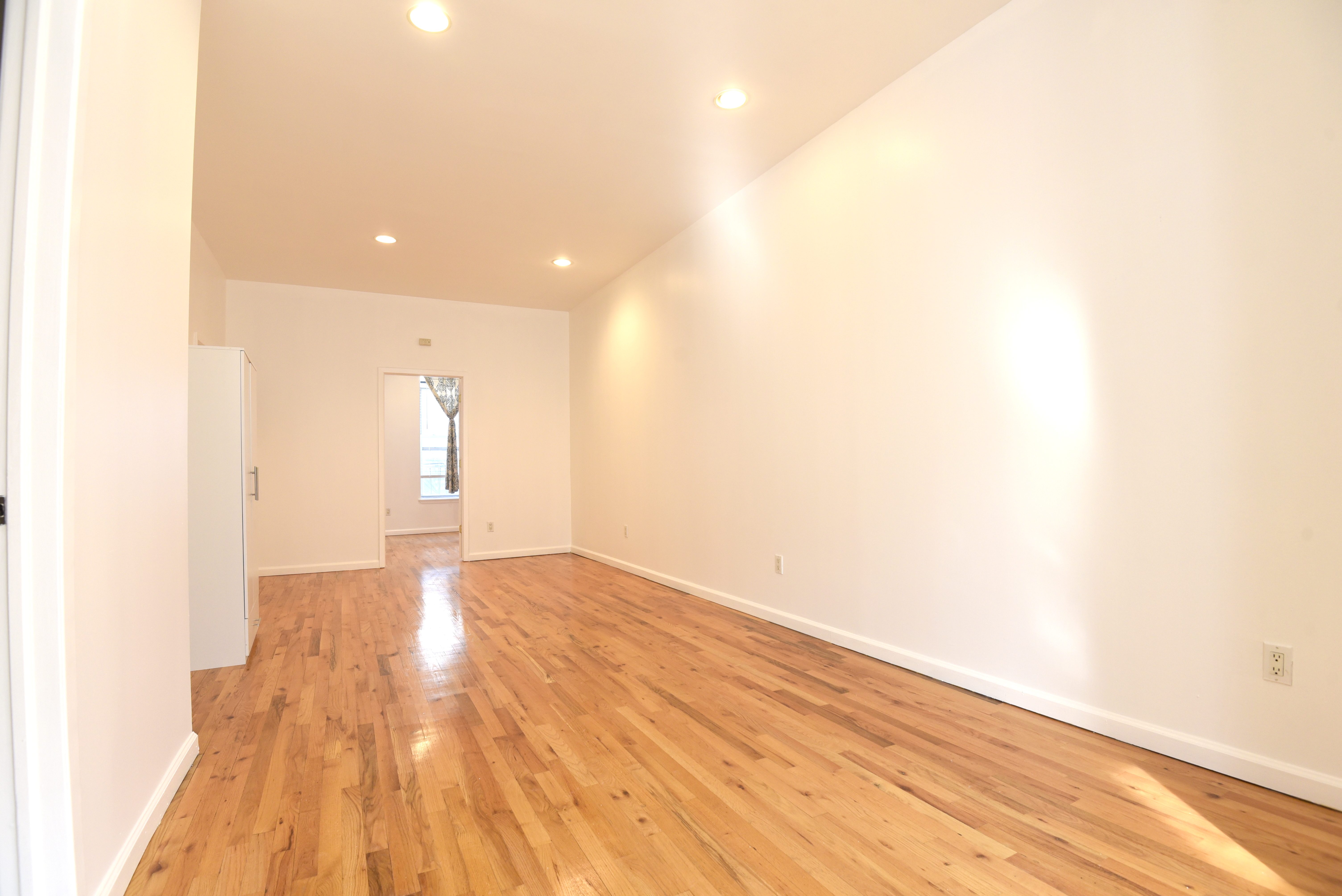 270 South 5th Street Williamsburg Brooklyn NY 11211