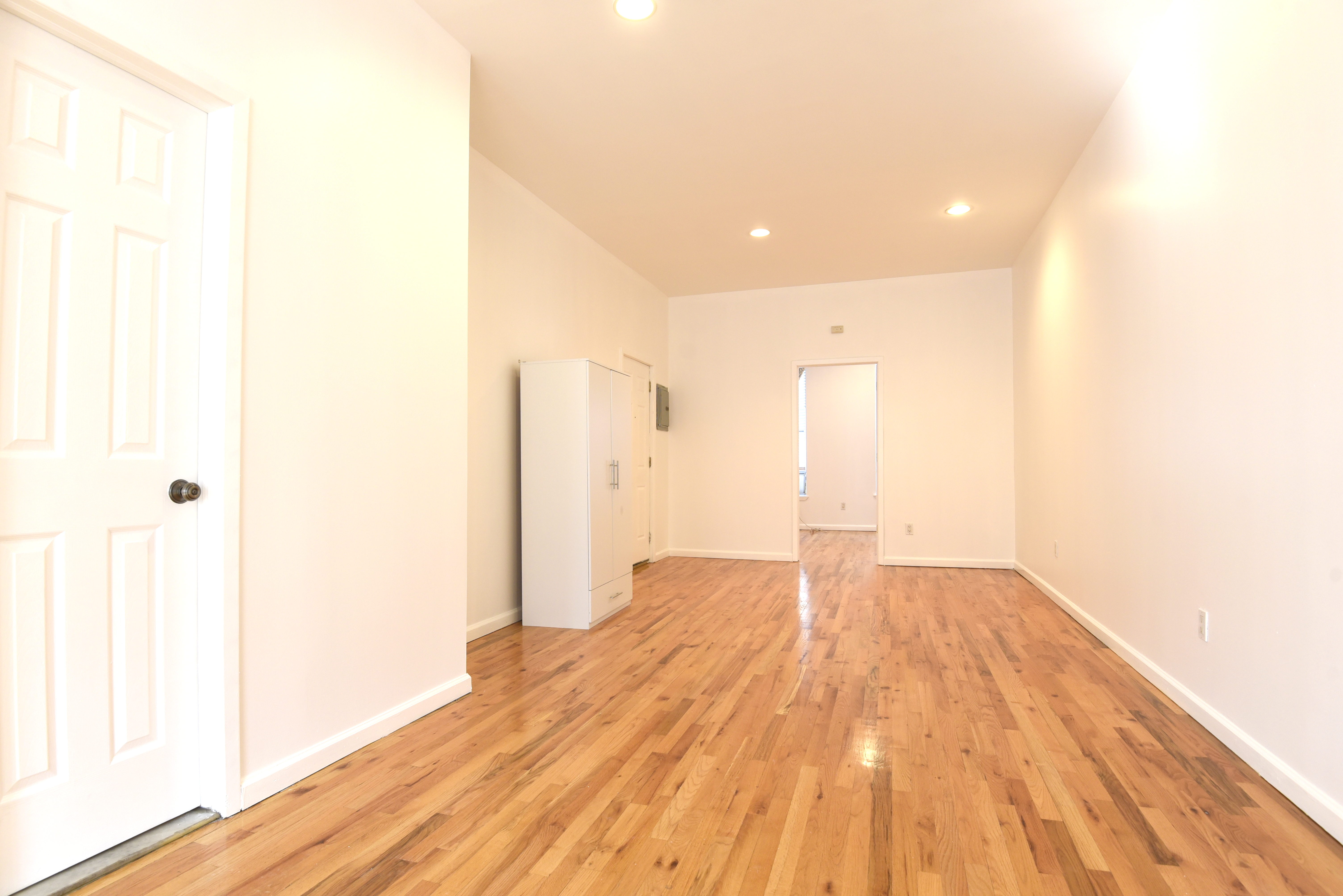 270 South 5th Street Williamsburg Brooklyn NY 11211