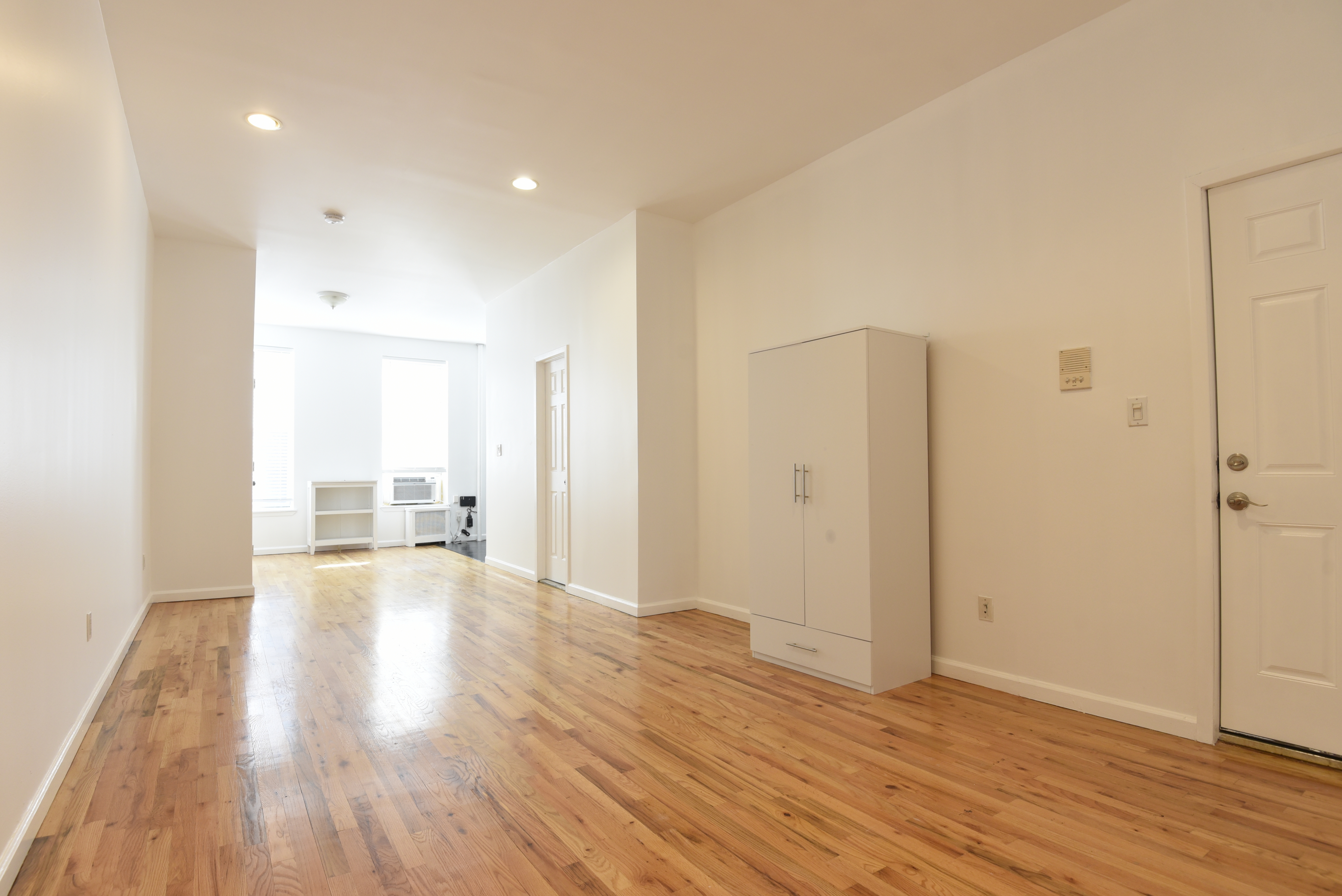 270 South 5th Street Williamsburg Brooklyn NY 11211