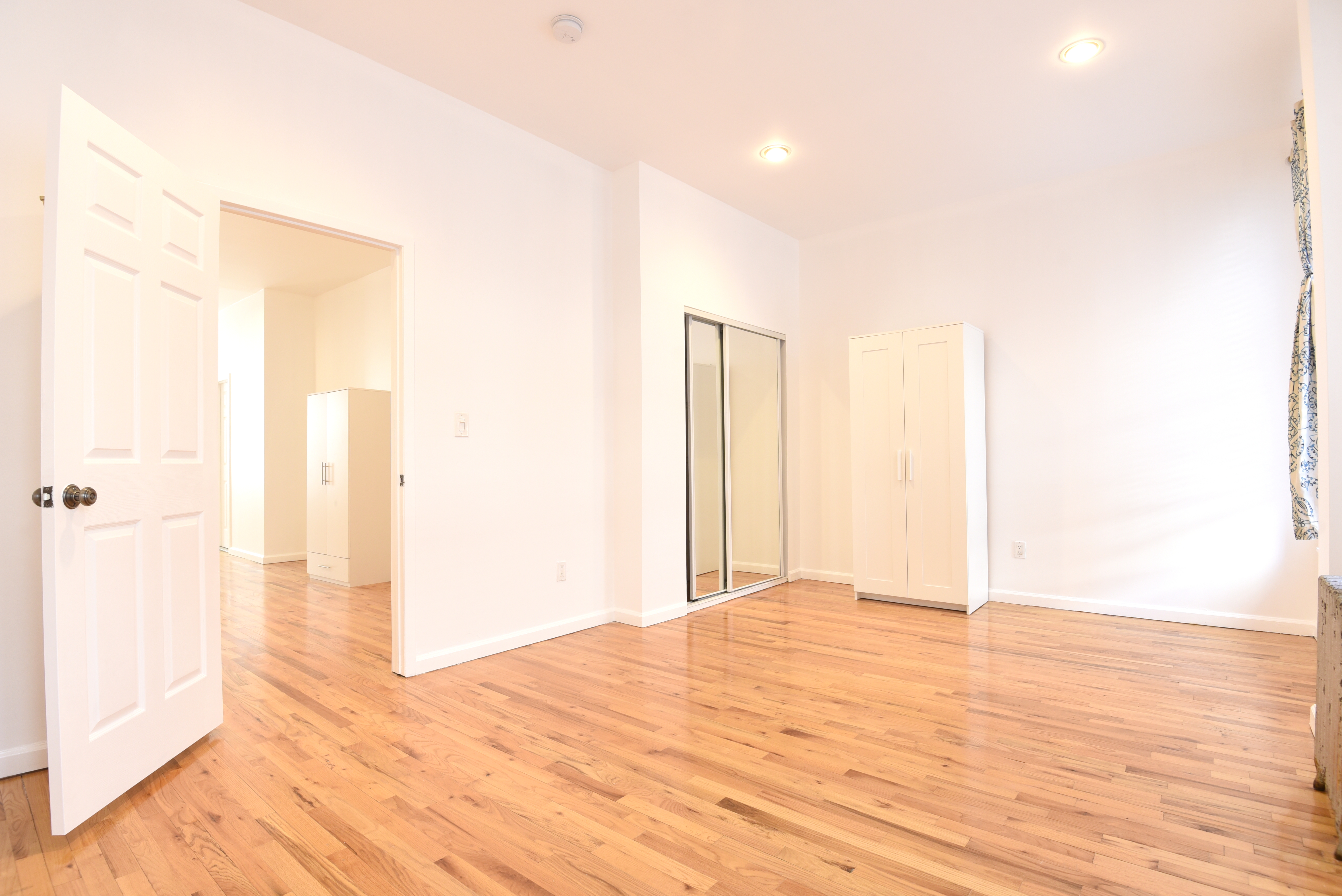 270 South 5th Street Williamsburg Brooklyn NY 11211