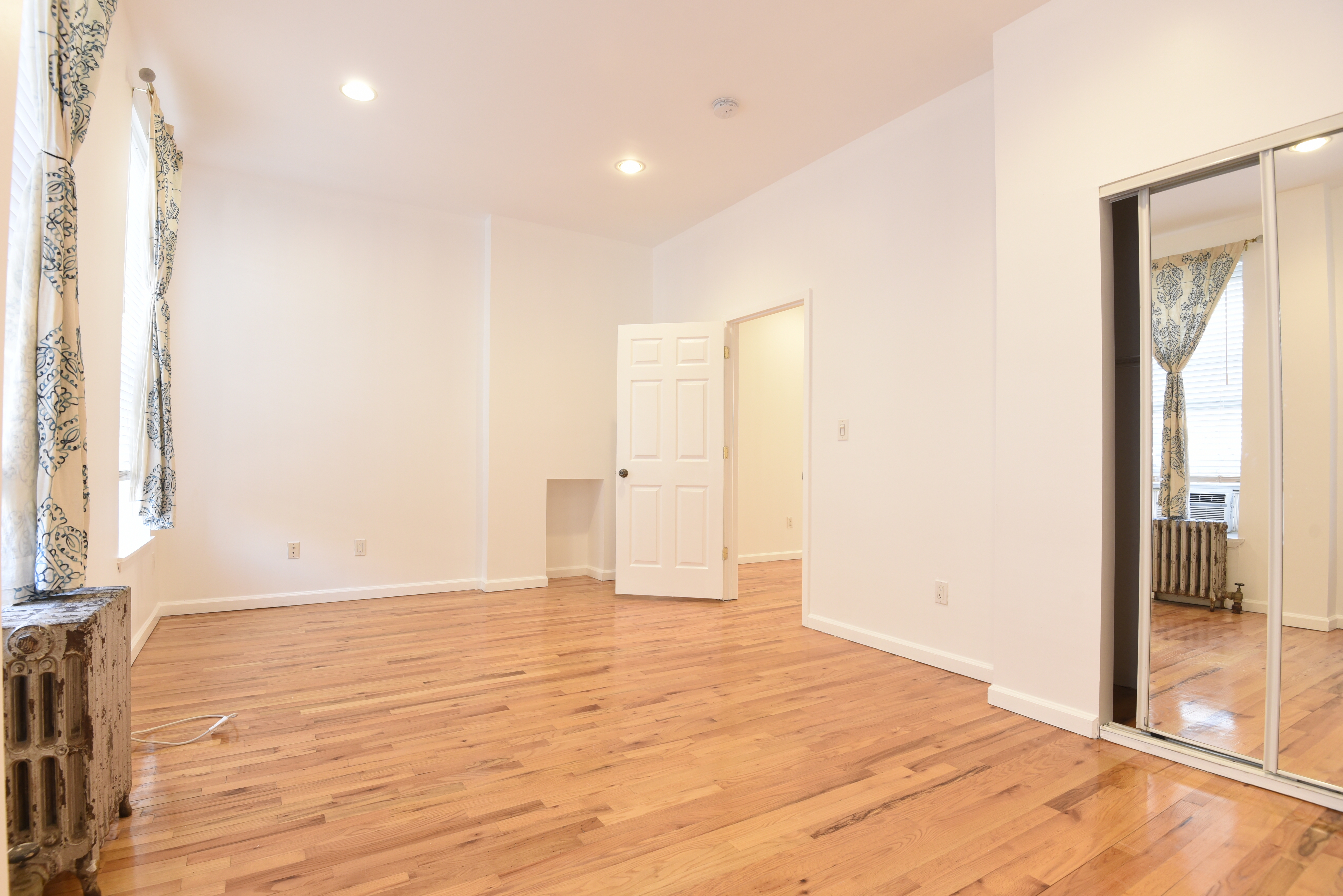 270 South 5th Street Williamsburg Brooklyn NY 11211