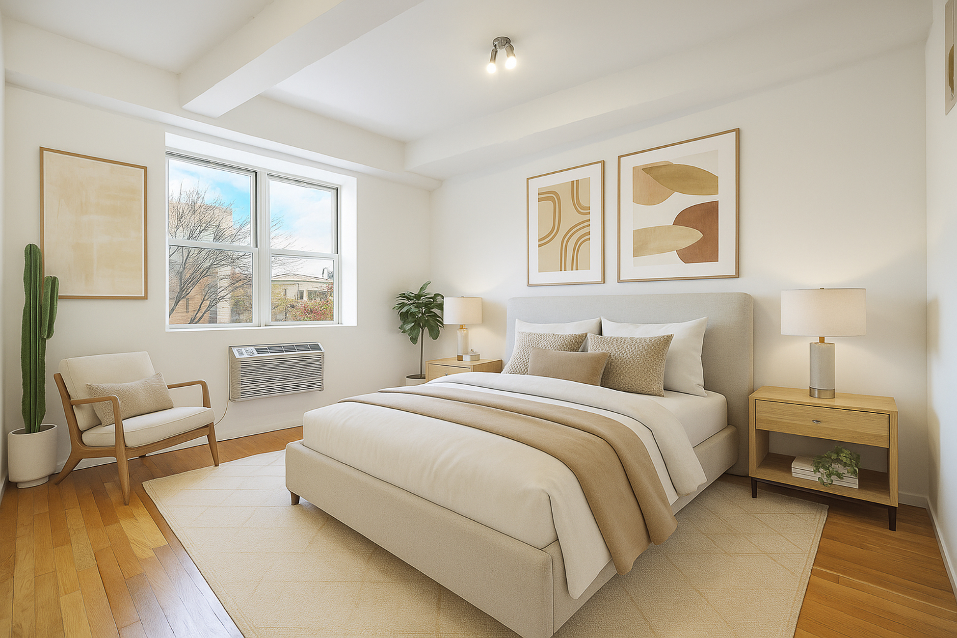 234 Skillman Avenue East Williamsburg Brooklyn NY 11211