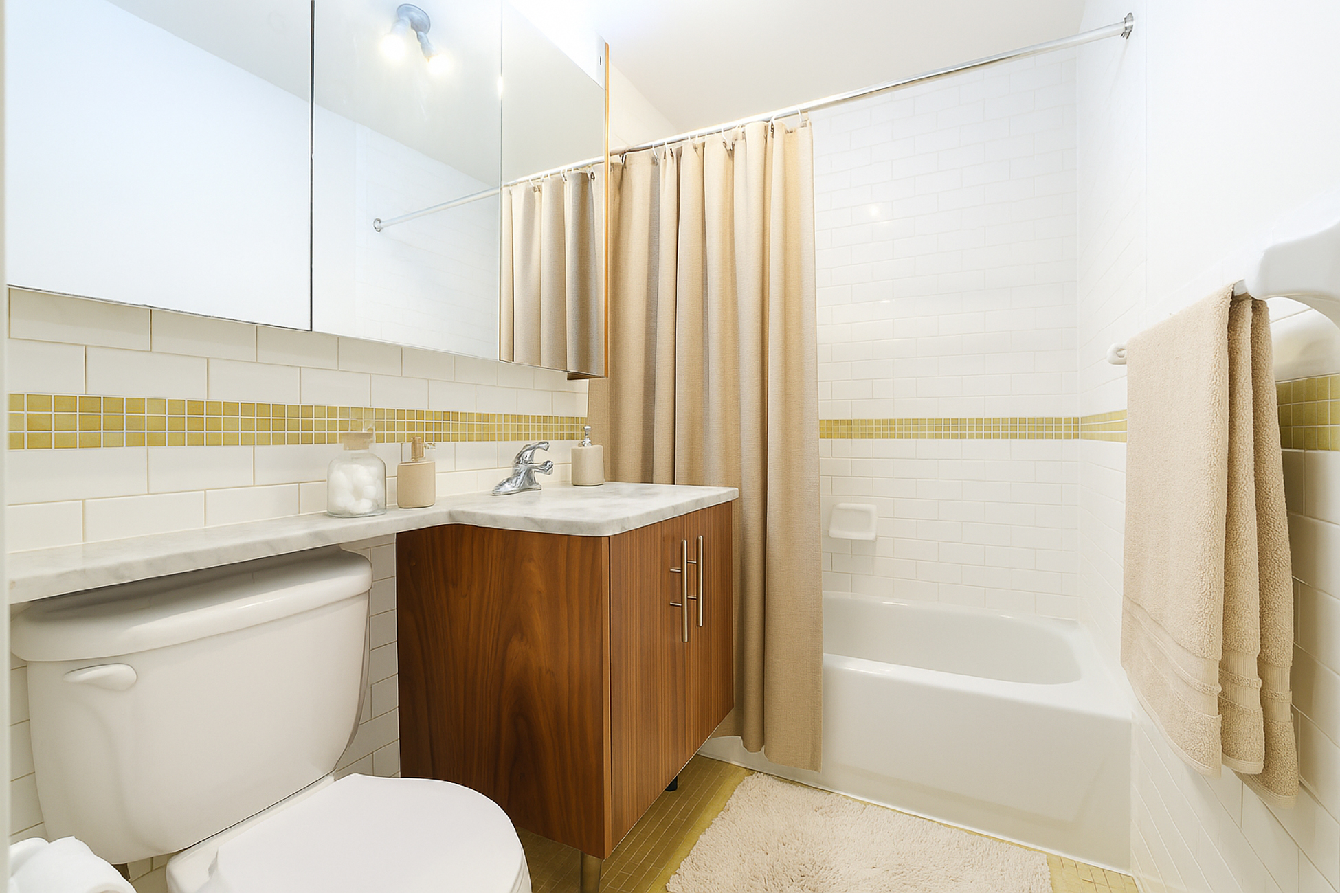 234 Skillman Avenue East Williamsburg Brooklyn NY 11211