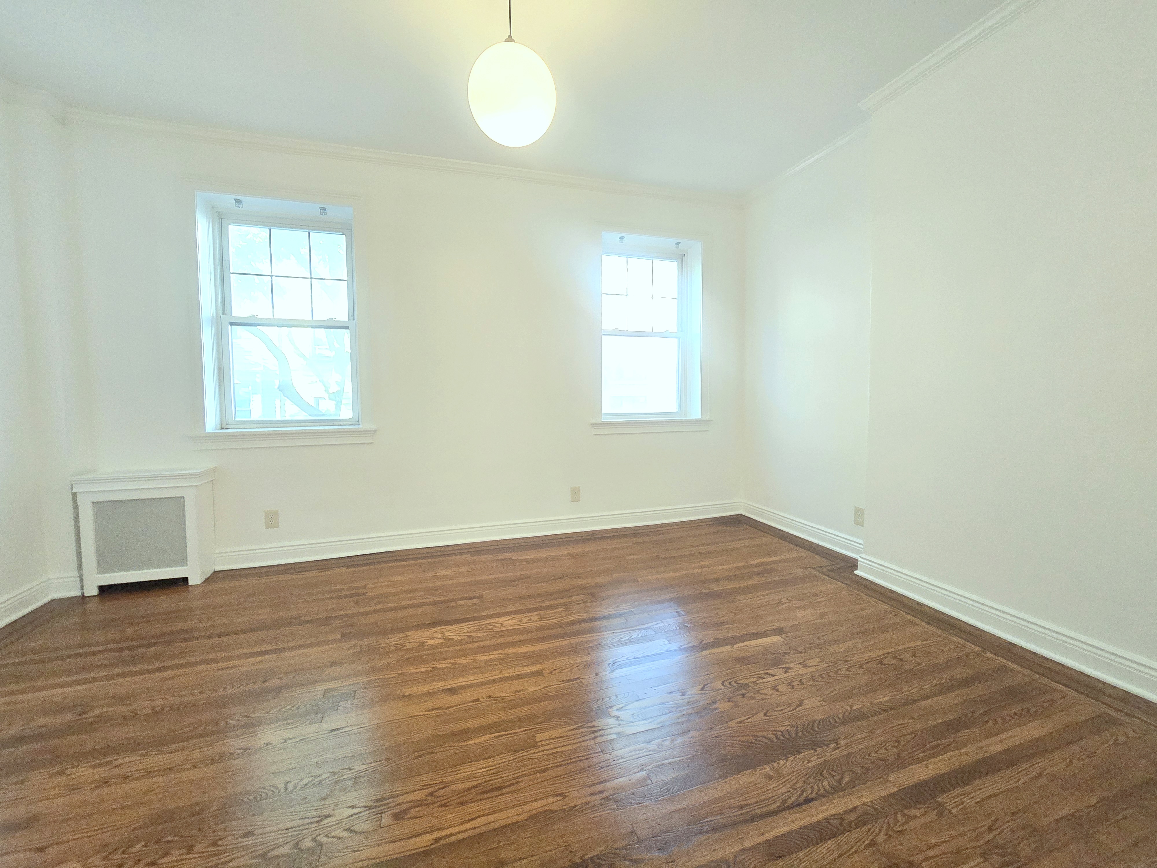 300 Eckford Street 2 Greenpoint Brooklyn NY 11222