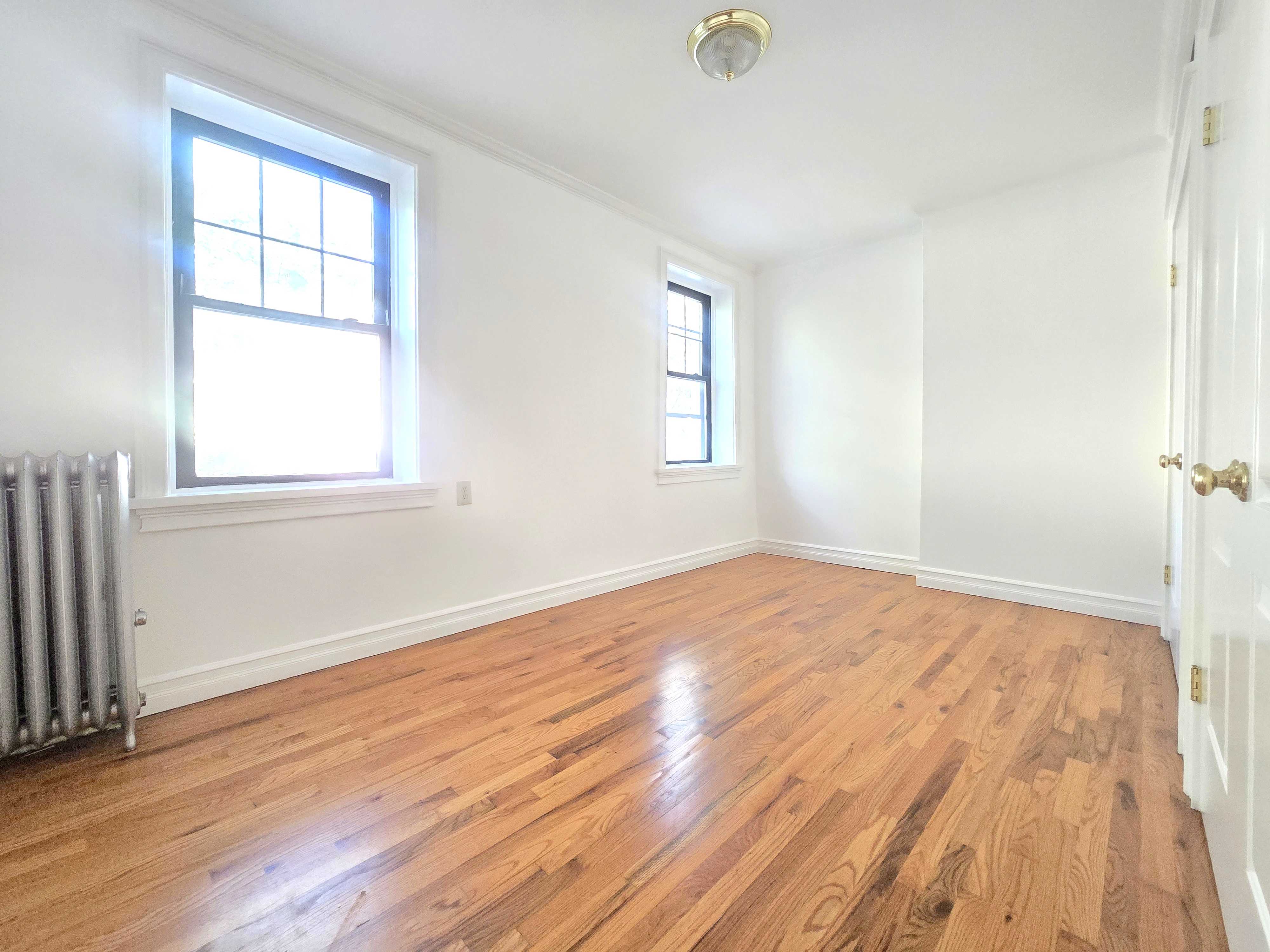 300 Eckford Street Unit 3 Greenpoint Brooklyn NY 11222