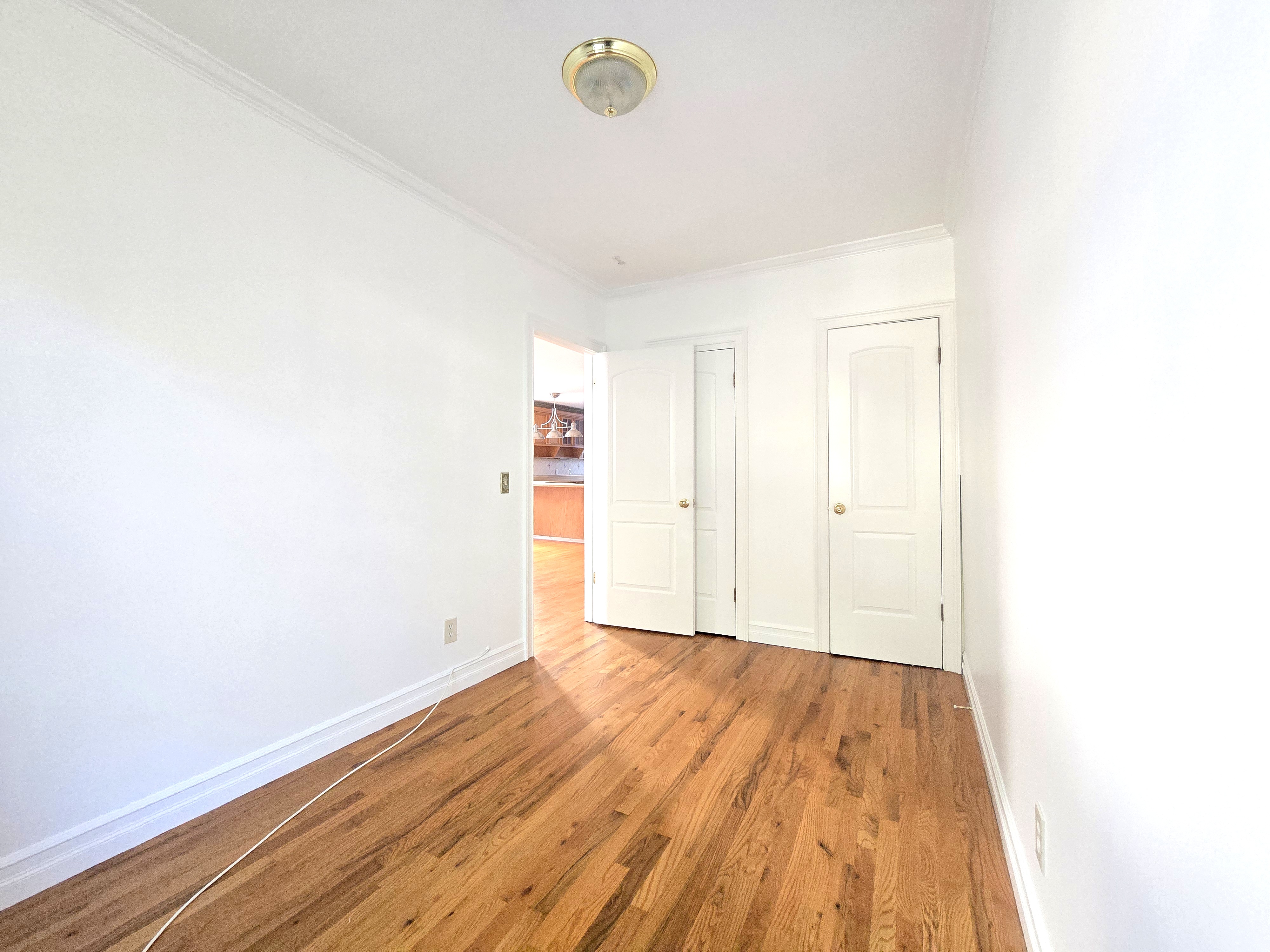 300 Eckford Street Unit 3 Greenpoint Brooklyn NY 11222