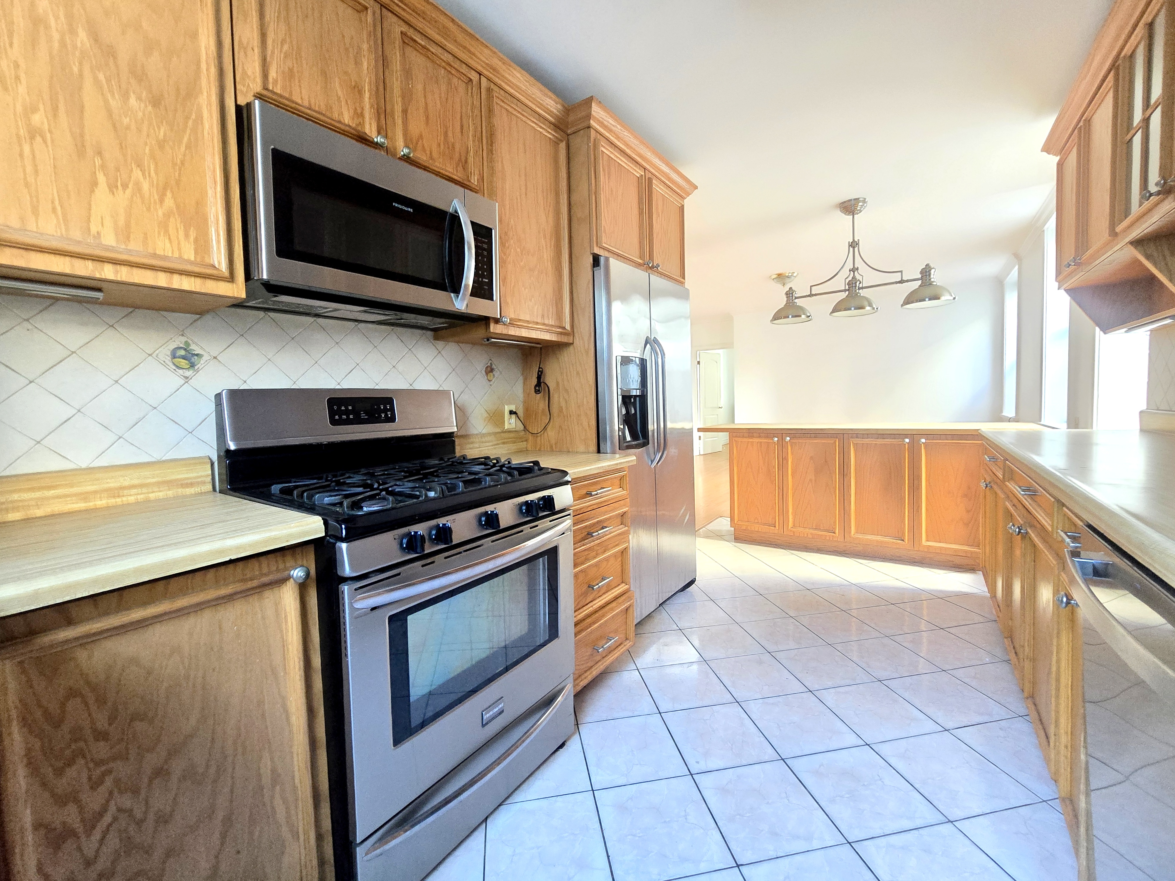 300 Eckford Street Unit 3 Greenpoint Brooklyn NY 11222