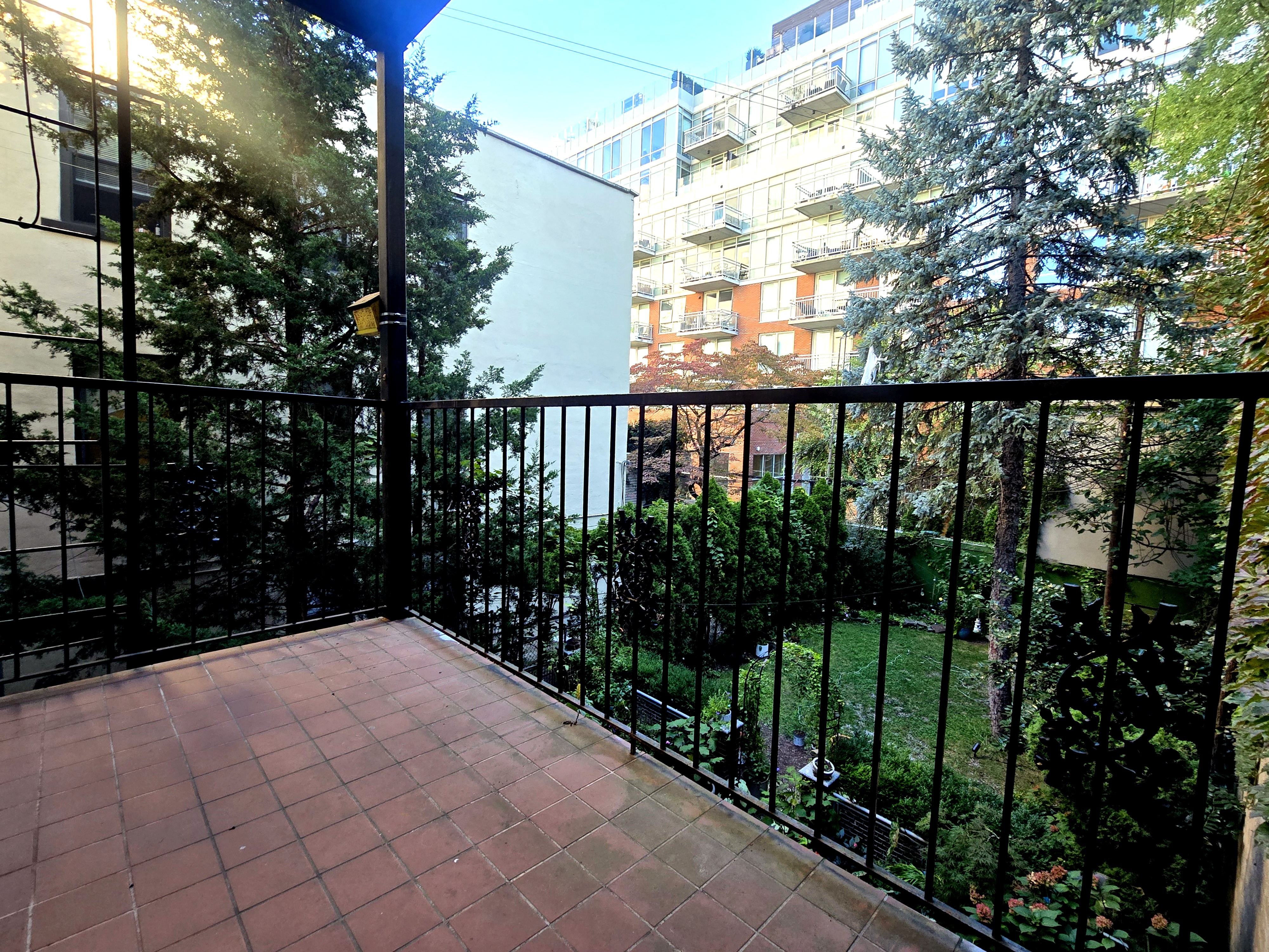 300 Eckford Street 2 Greenpoint Brooklyn NY 11222