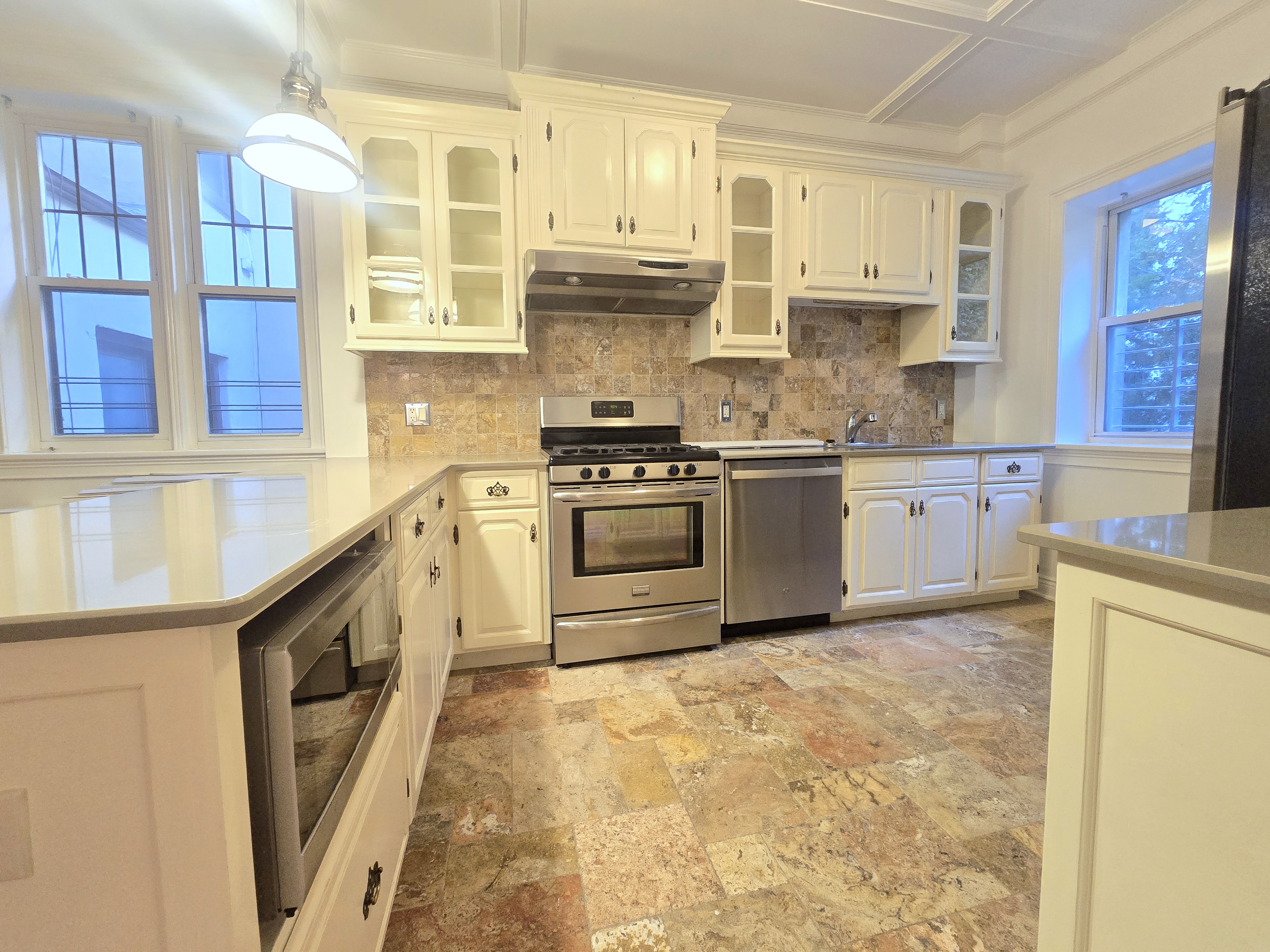 300 Eckford Street 2 Greenpoint Brooklyn NY 11222