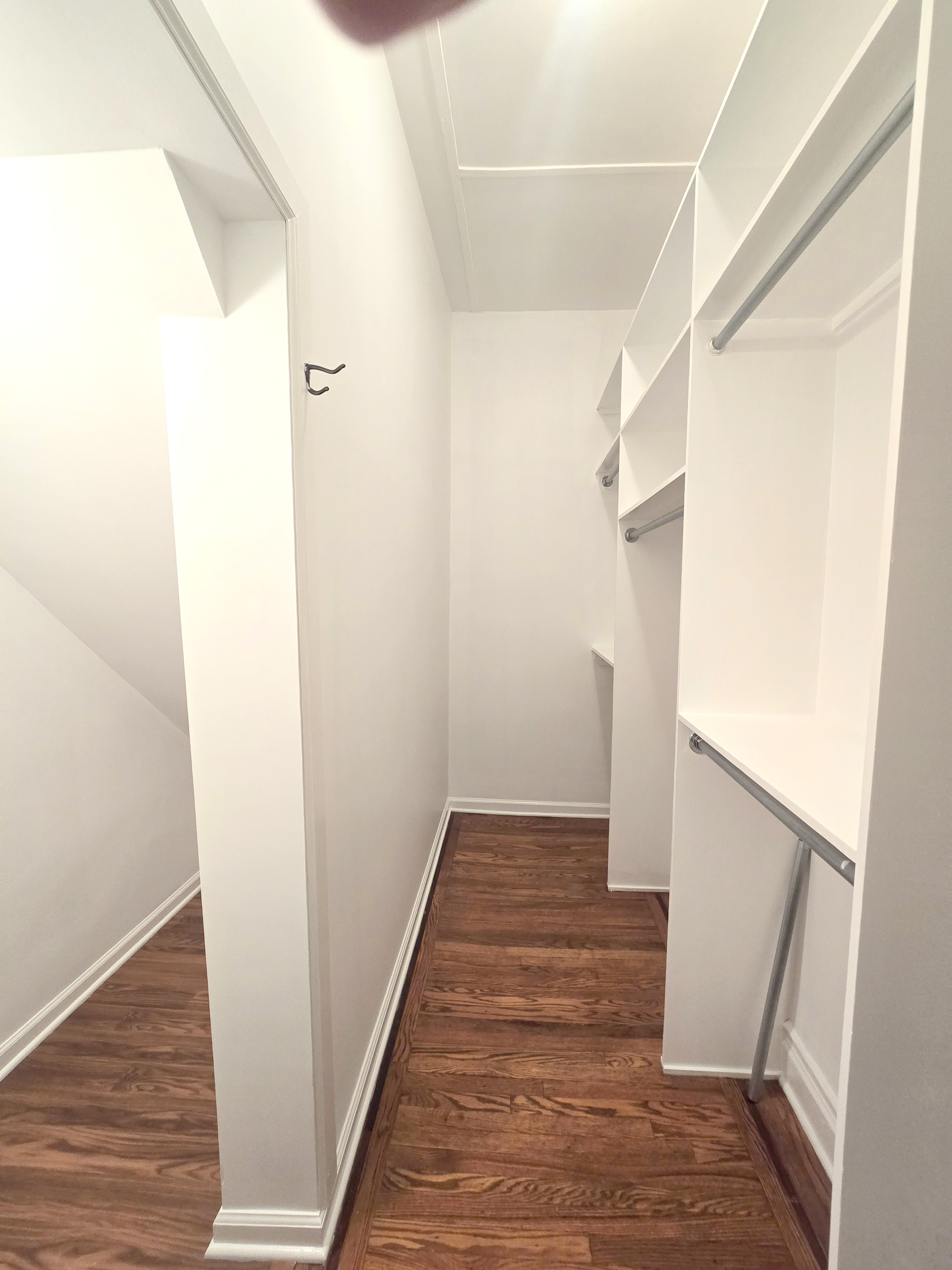 300 Eckford Street 2 Greenpoint Brooklyn NY 11222