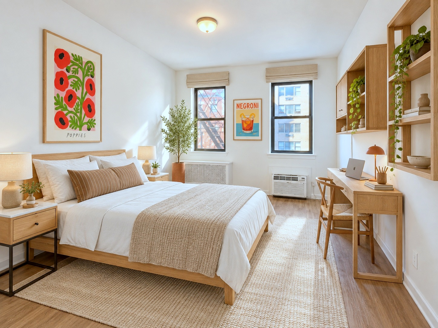 340 East 83rd Street 4D Upper East Side New York NY 10028