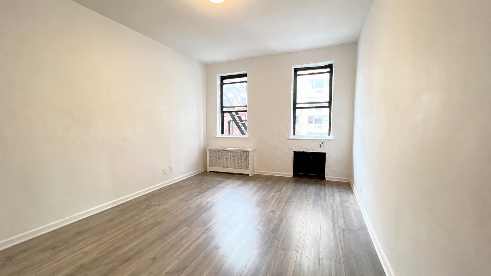 340 East 83rd Street 4D Upper East Side New York NY 10028