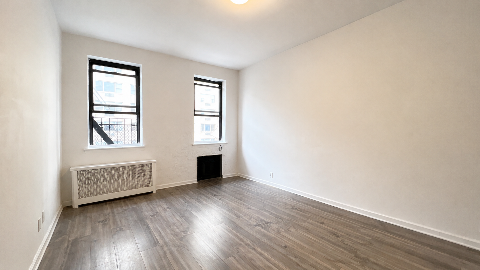 340 East 83rd Street 4D Upper East Side New York NY 10028