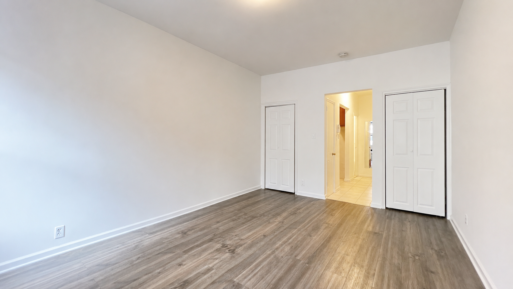 340 East 83rd Street 4D Upper East Side New York NY 10028