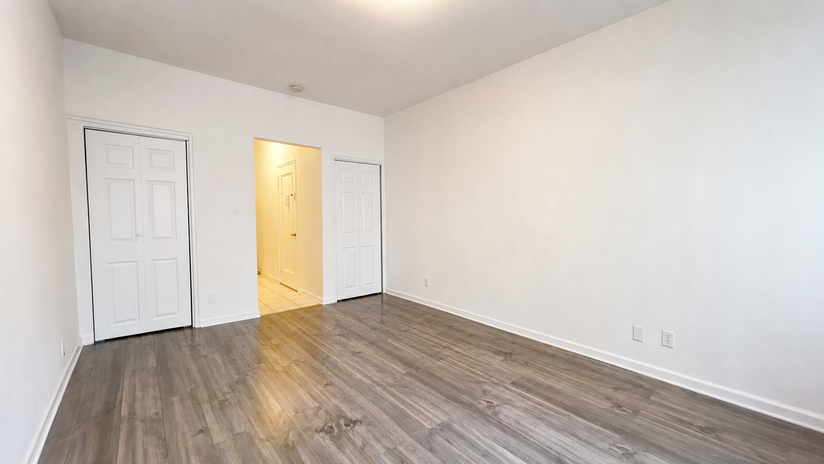 340 East 83rd Street 4D Upper East Side New York NY 10028