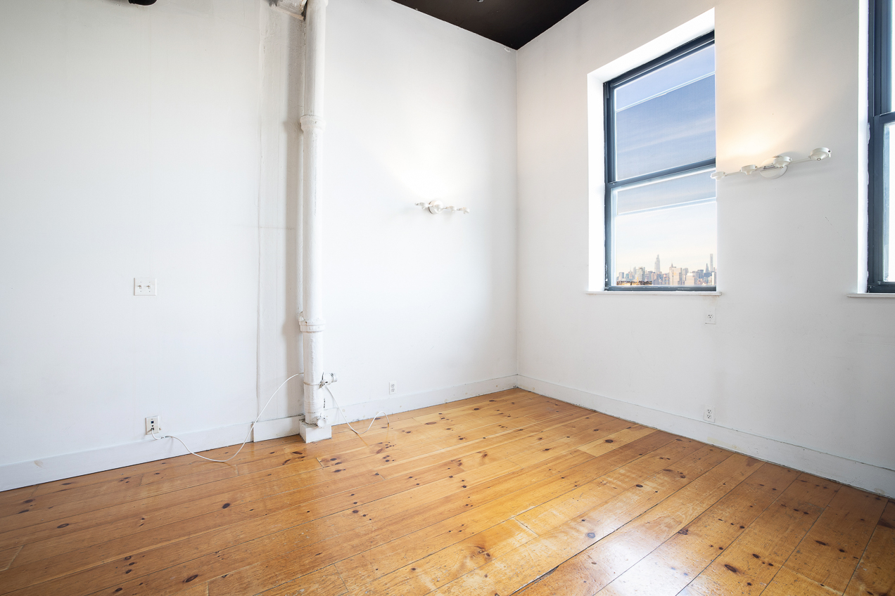 350 Manhattan Avenue 603 Williamsburg Brooklyn NY 11211