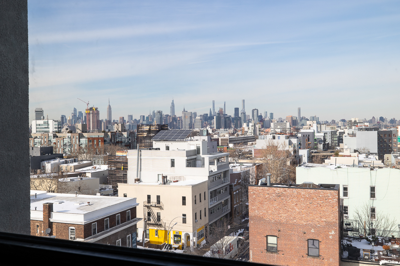350 Manhattan Avenue 603 Williamsburg Brooklyn NY 11211