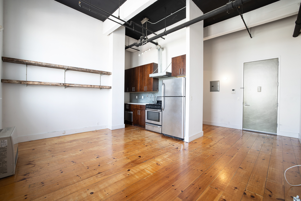 350 Manhattan Avenue 603 Williamsburg Brooklyn NY 11211