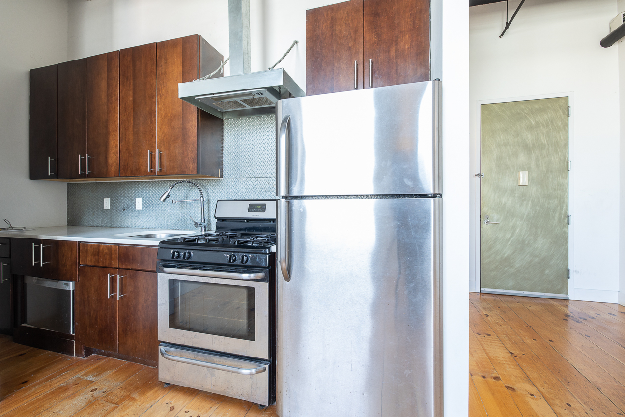 350 Manhattan Avenue 603 Williamsburg Brooklyn NY 11211