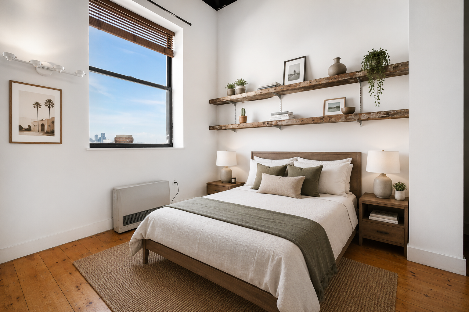 350 Manhattan Avenue 603 Williamsburg Brooklyn NY 11211