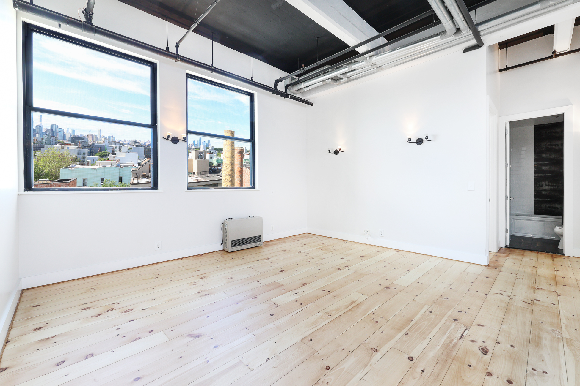 350 Manhattan Avenue Williamsburg Brooklyn NY 11211