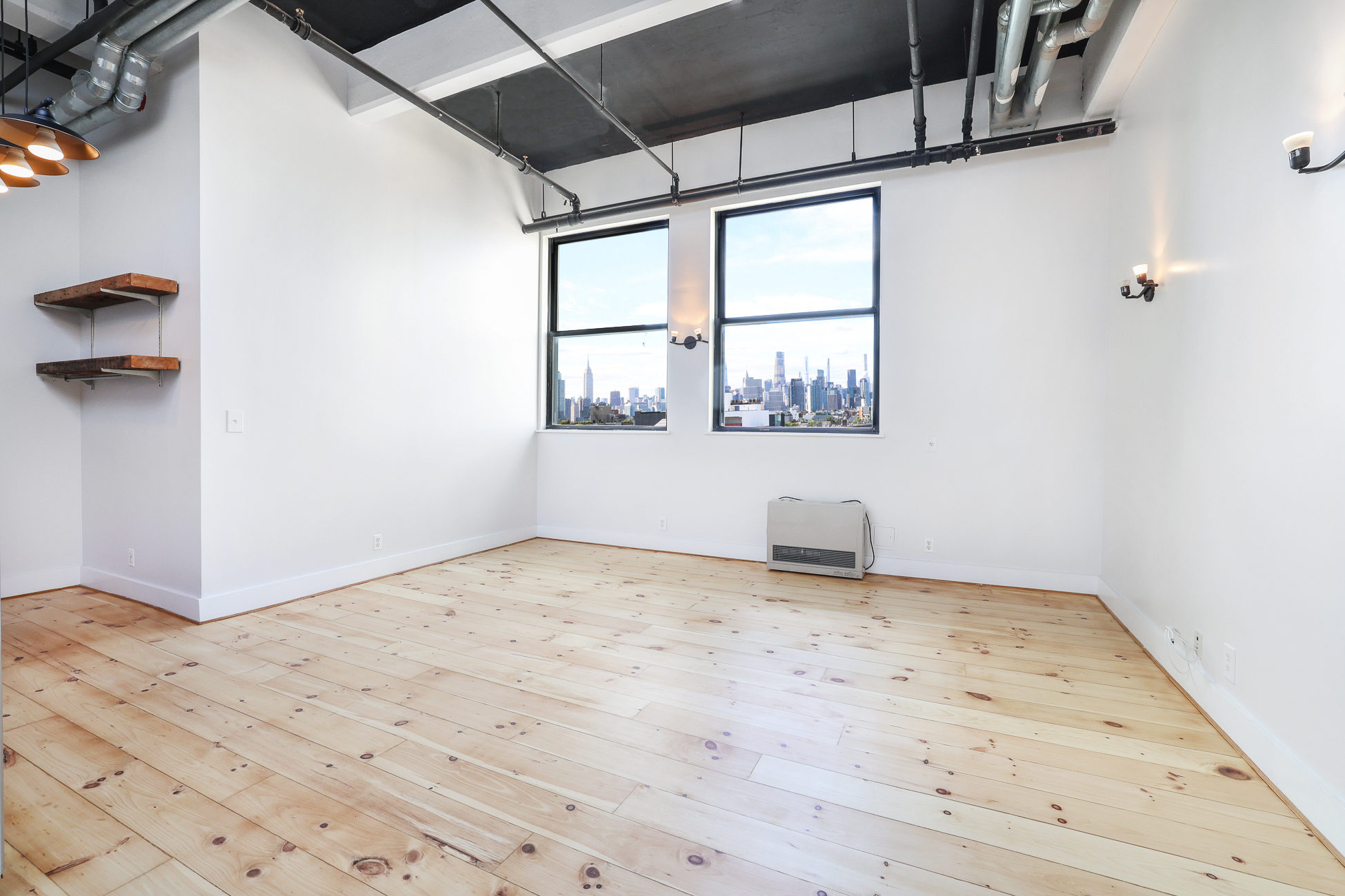 350 Manhattan Avenue Williamsburg Brooklyn NY 11211