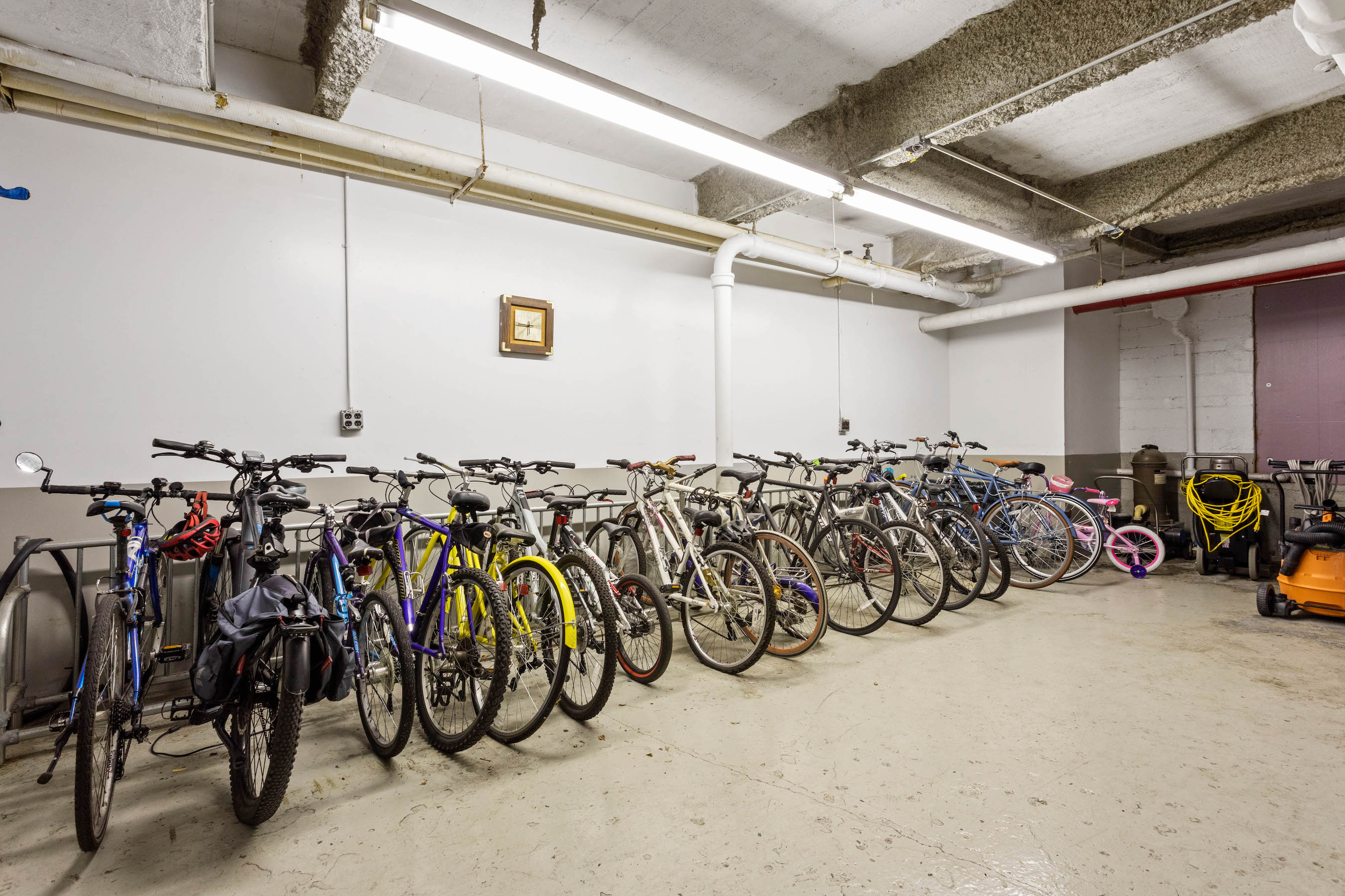 35-20 Leverich Street C342 Jackson Heights Queens NY 11372