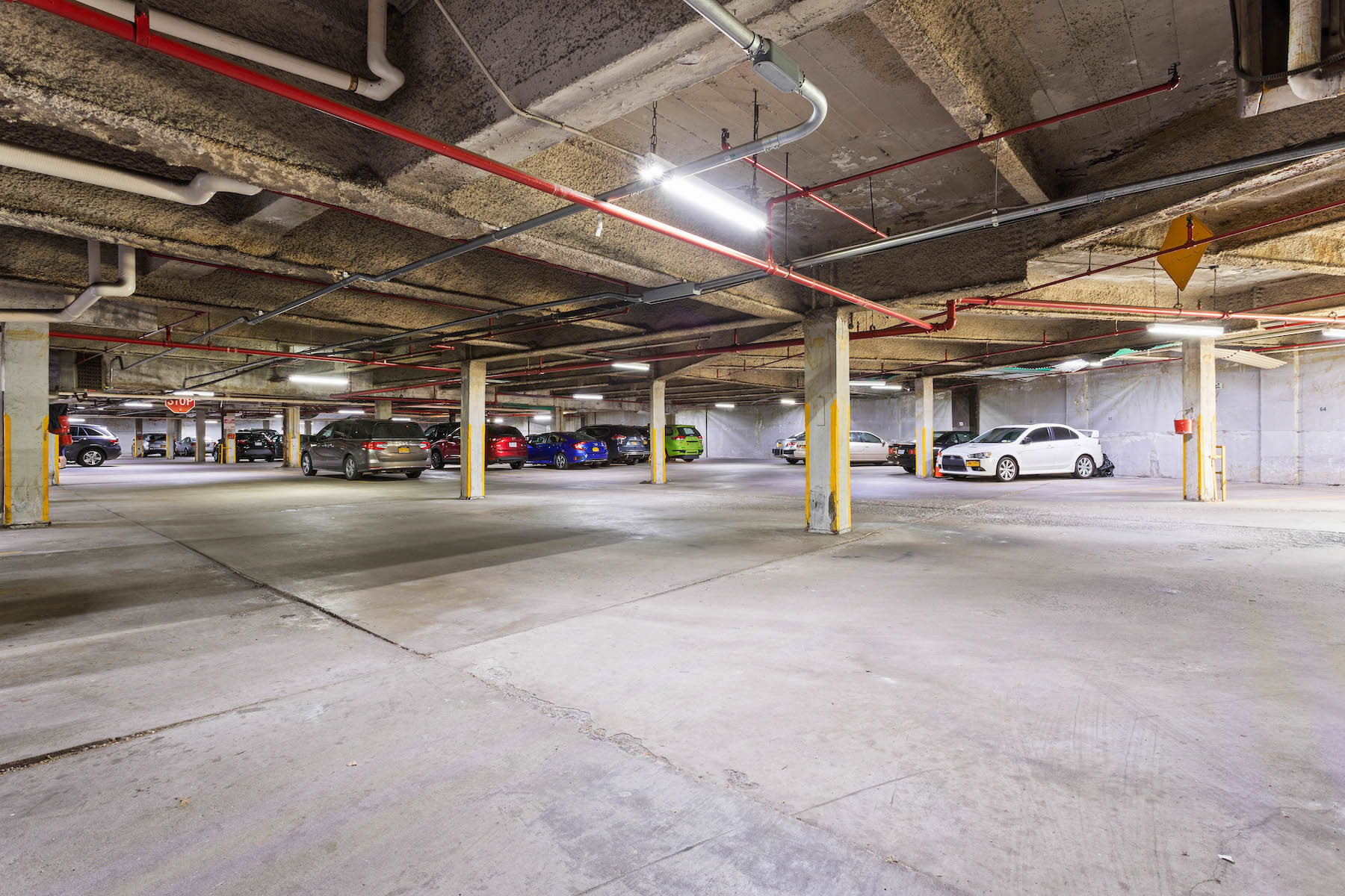 35-20 Leverich Street C342 Jackson Heights Queens NY 11372