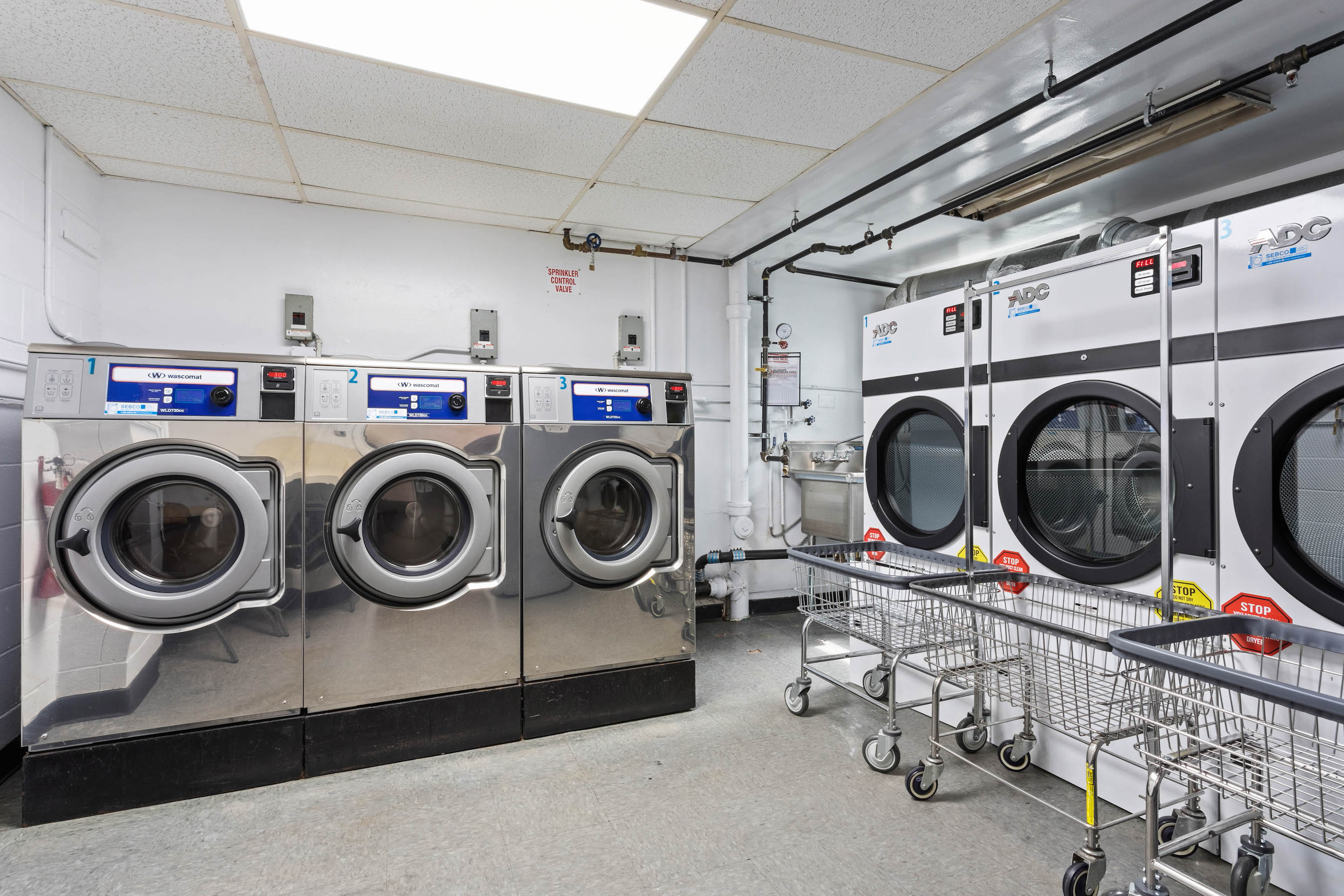 35-20 Leverich Street C342 Jackson Heights Queens NY 11372