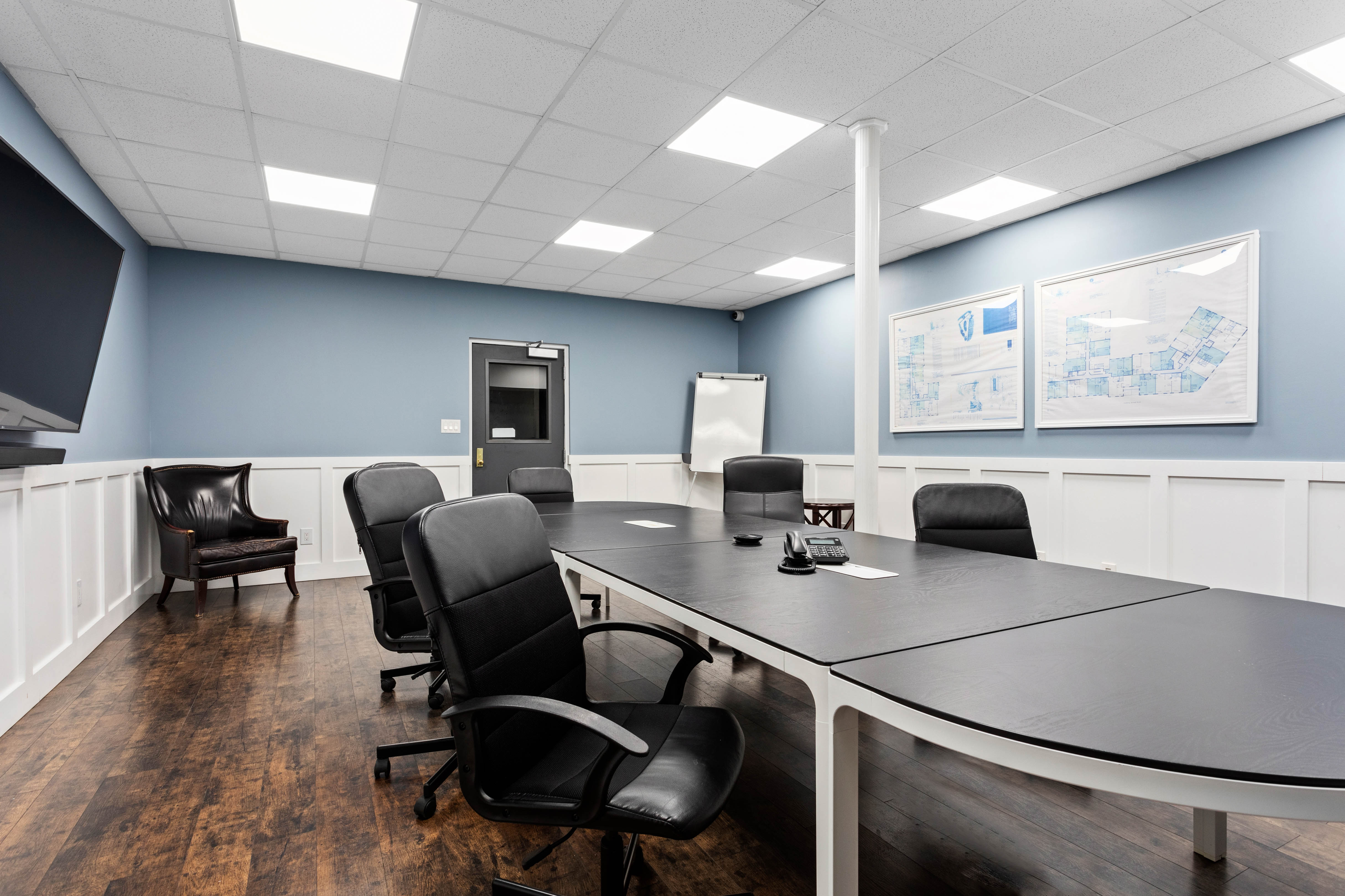 35-20 Leverich Street C342 Jackson Heights Queens NY 11372